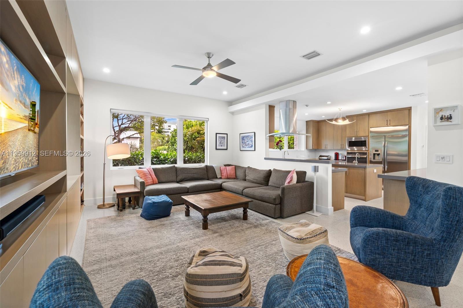 Nautilus Extension 5Th