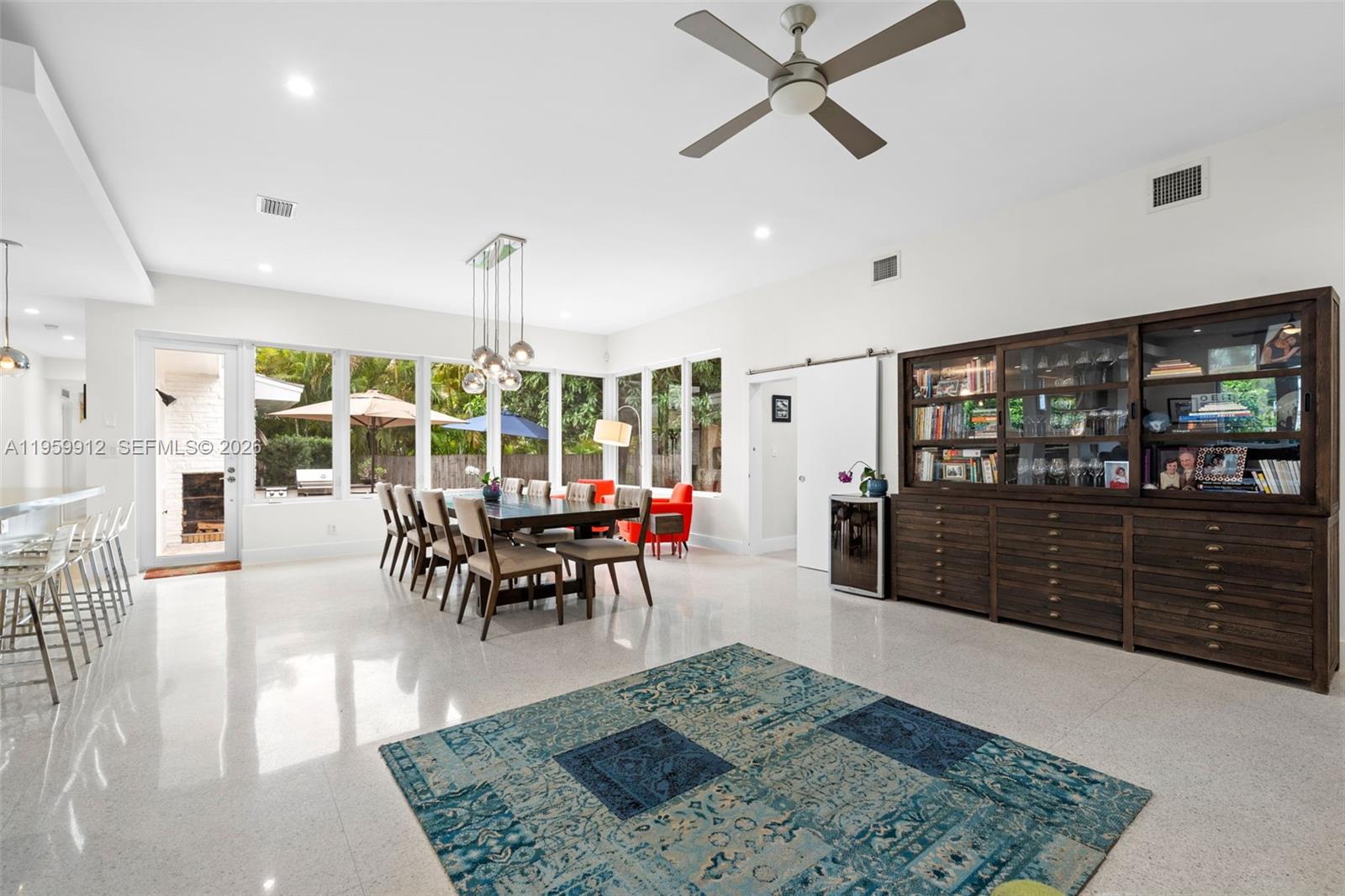 Homes for sale in Miami Beach, FL | 4595 N Jefferson Ave, Miami Beach, FL 33140 | MLS# A11959912