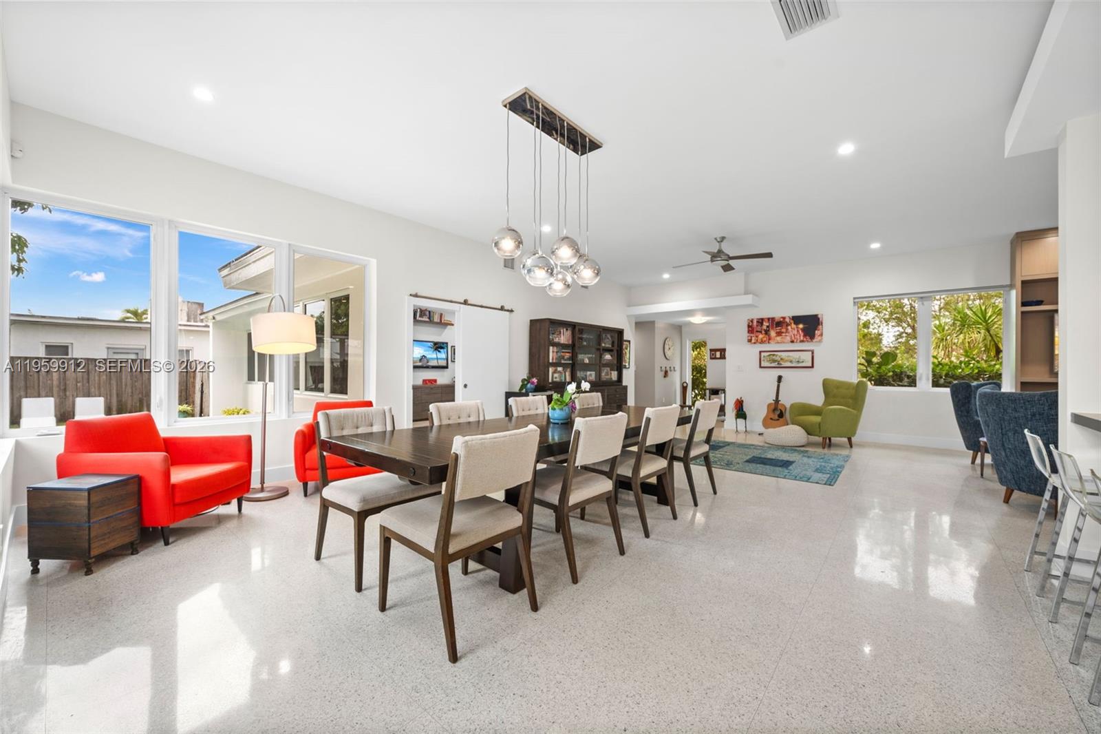 Homes for sale in Miami Beach, FL | 4595 N Jefferson Ave, Miami Beach, FL 33140 | MLS# A11959912
