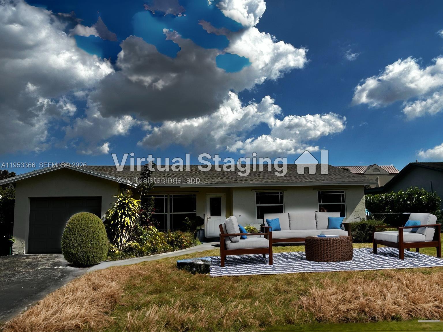 Westview Sec One Part Two