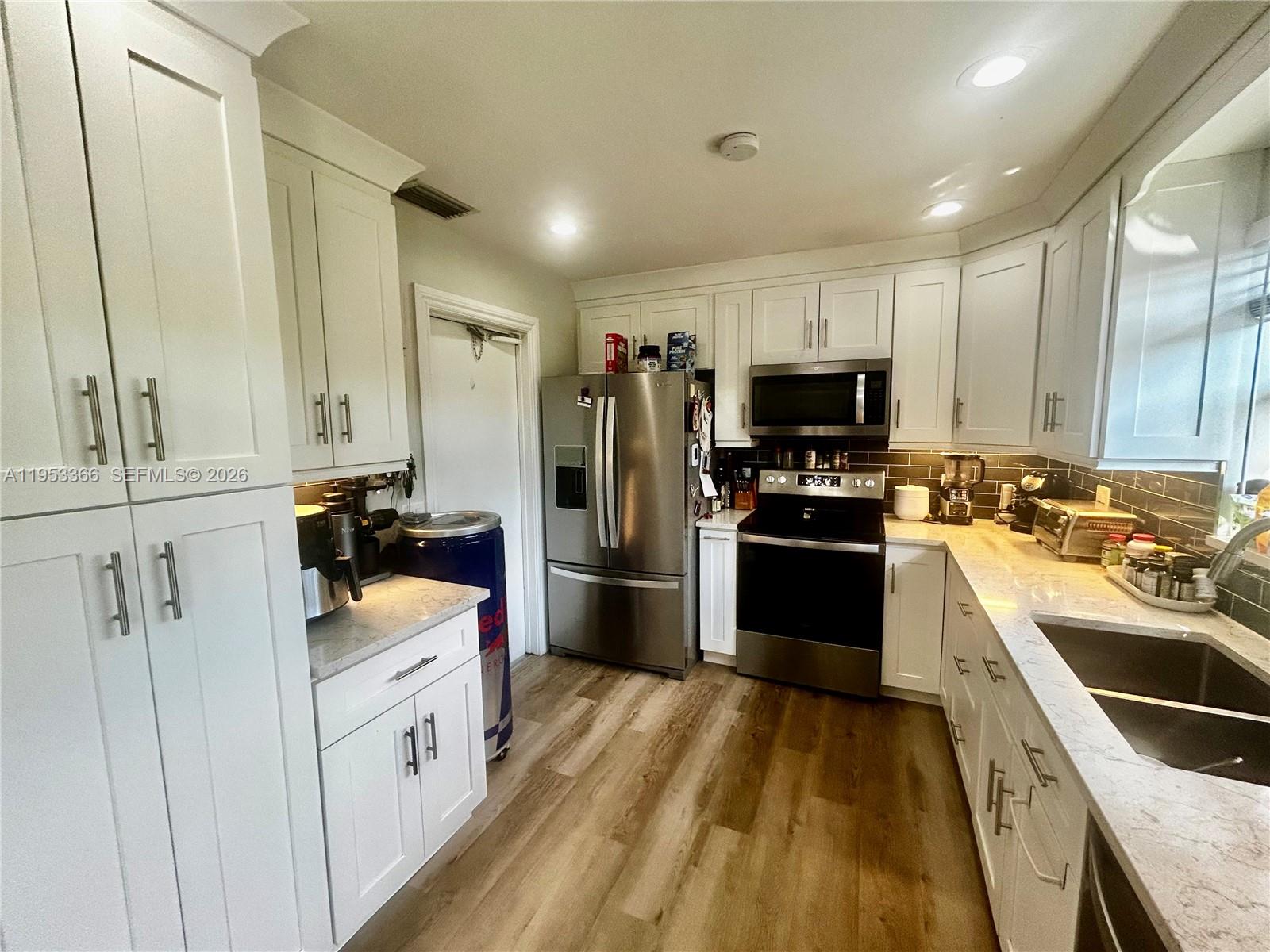 Westview Sec One Part Two