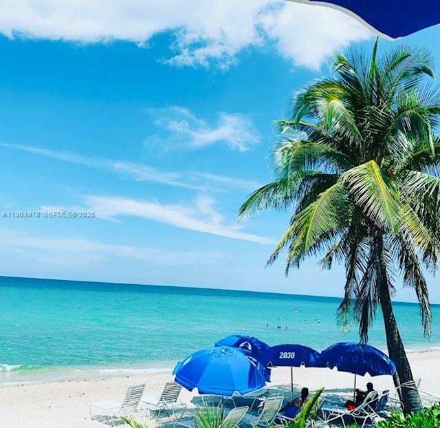 Fourth Gulfstream Garden