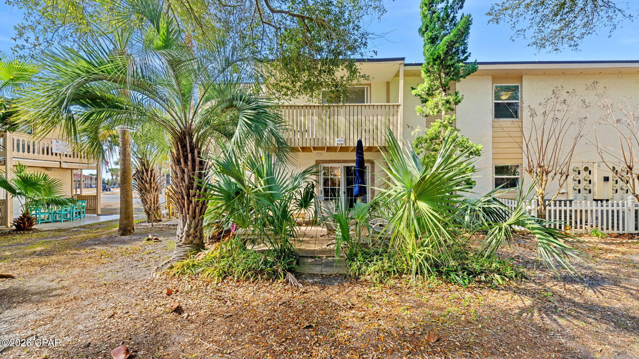 Image 11 For 17462 Front Beach, 8b6 Road
