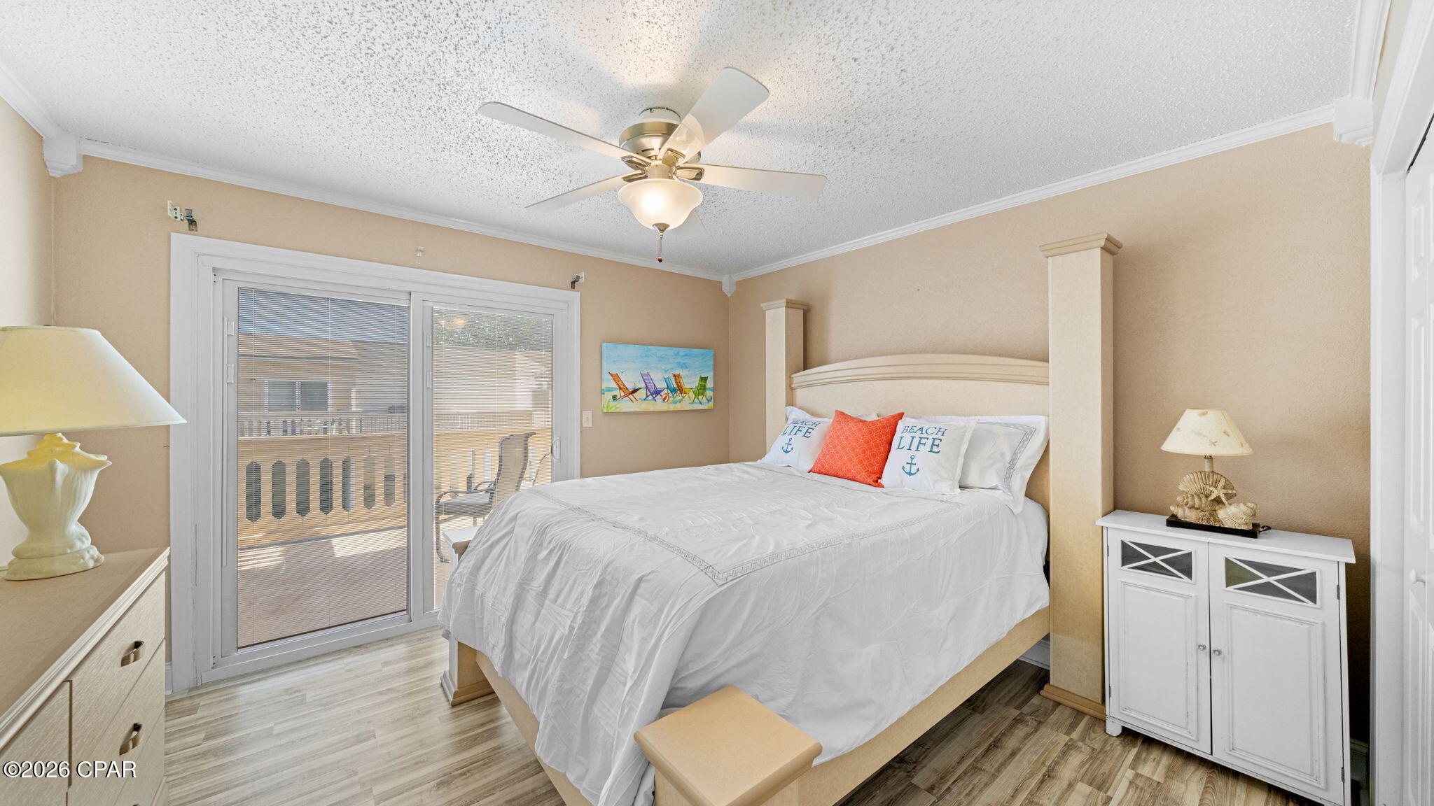 Image 21 For 17462 Front Beach, 8b6 Road