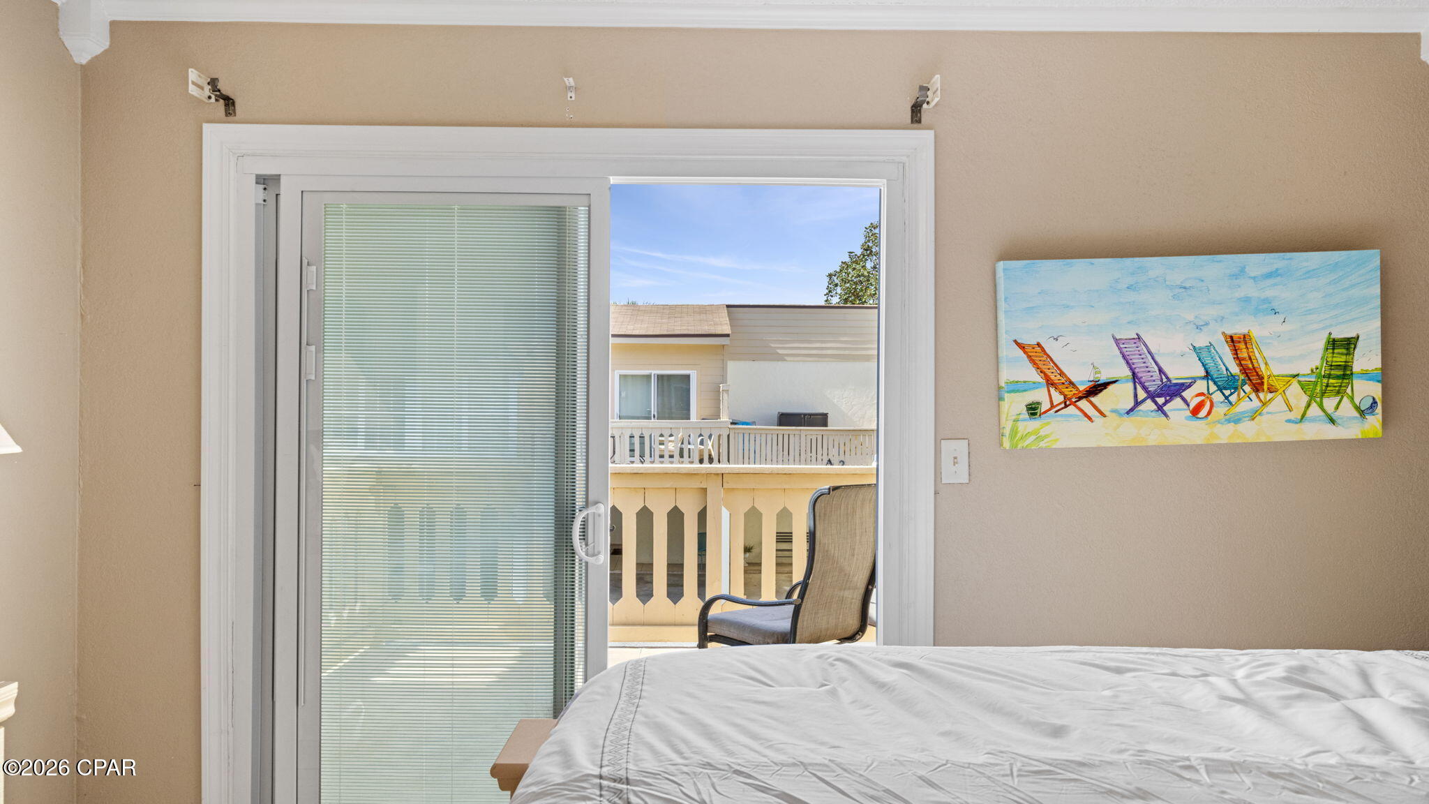 Image 22 For 17462 Front Beach, 8b6 Road
