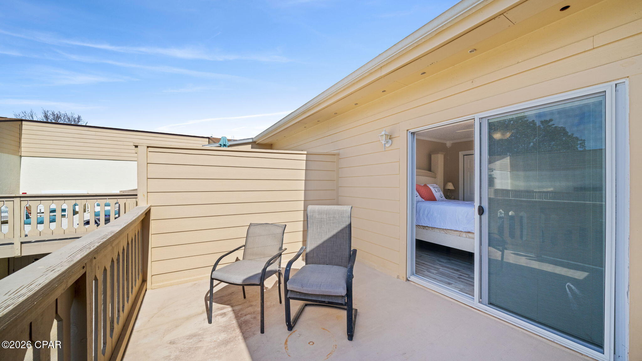 Image 24 For 17462 Front Beach, 8b6 Road