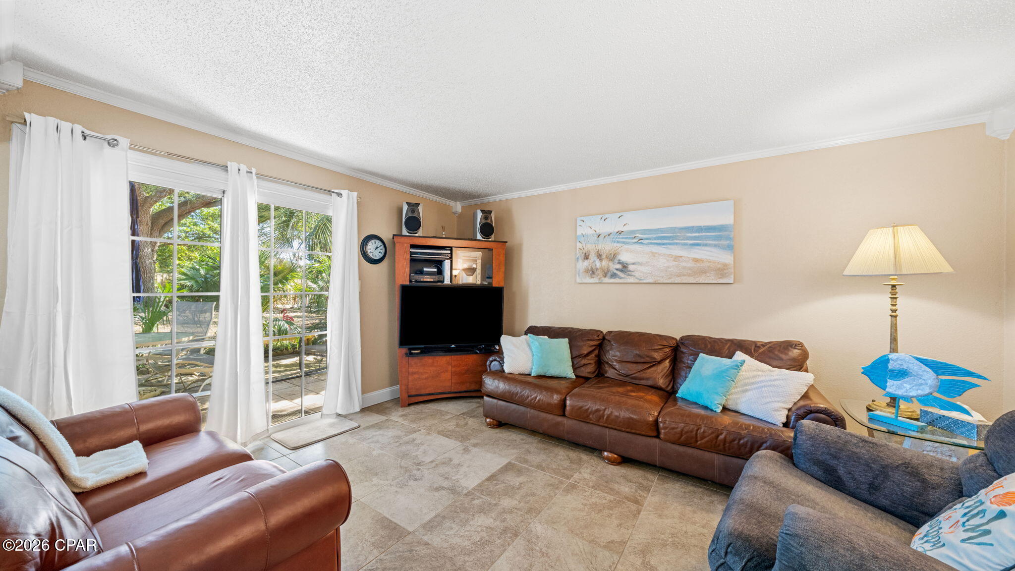 Image 3 For 17462 Front Beach, 8b6 Road