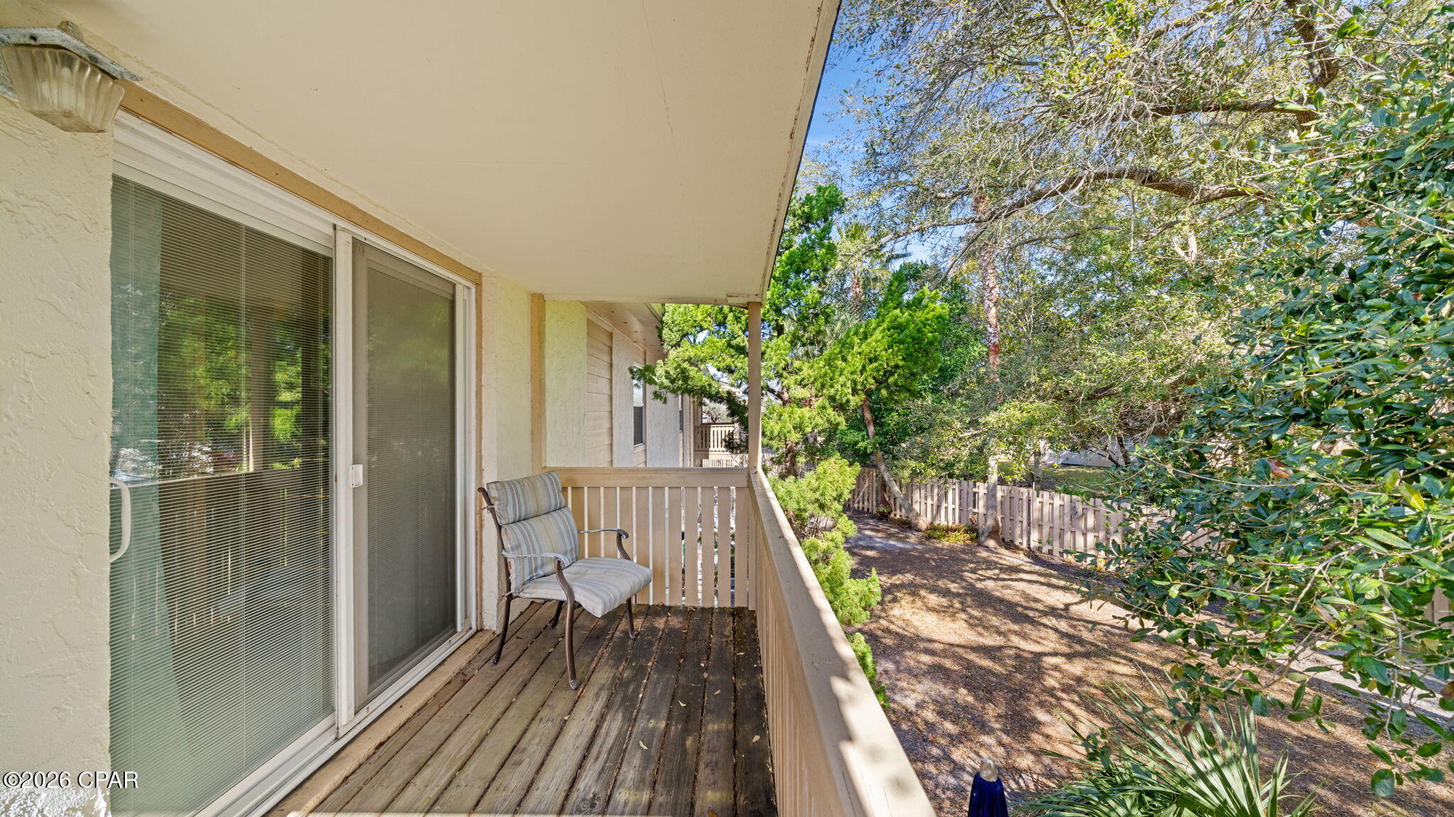 Image 31 For 17462 Front Beach, 8b6 Road