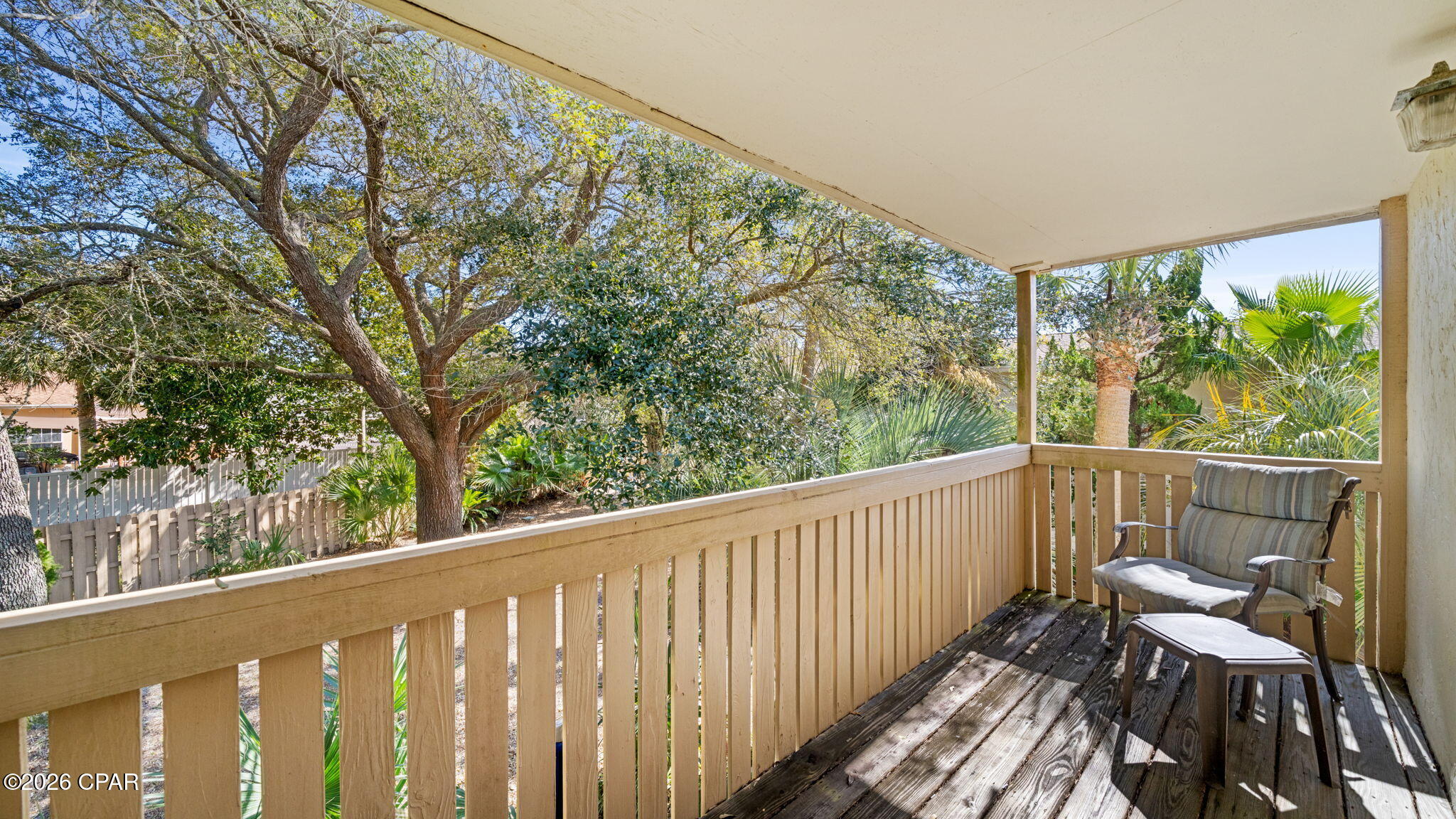 Image 32 For 17462 Front Beach, 8b6 Road