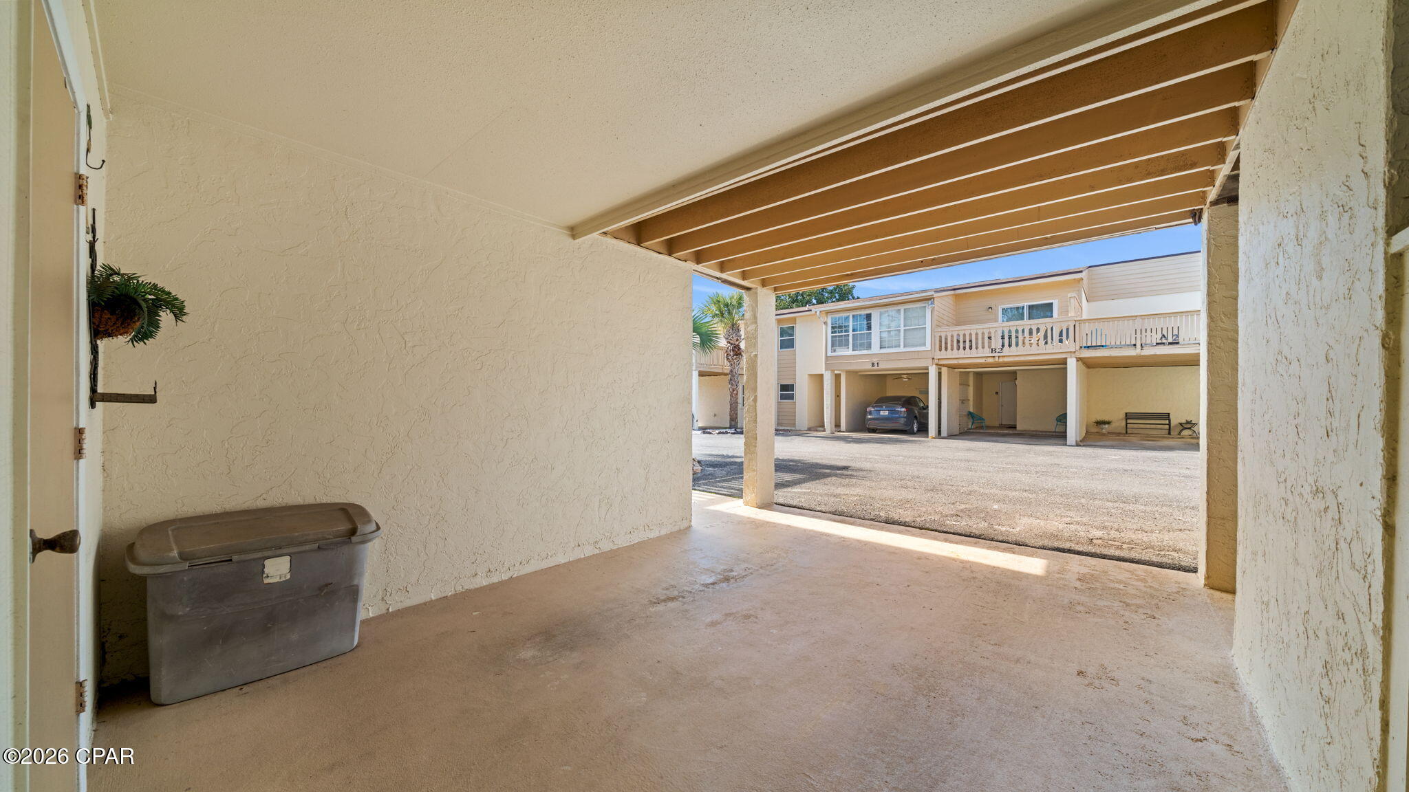 Image 36 For 17462 Front Beach, 8b6 Road