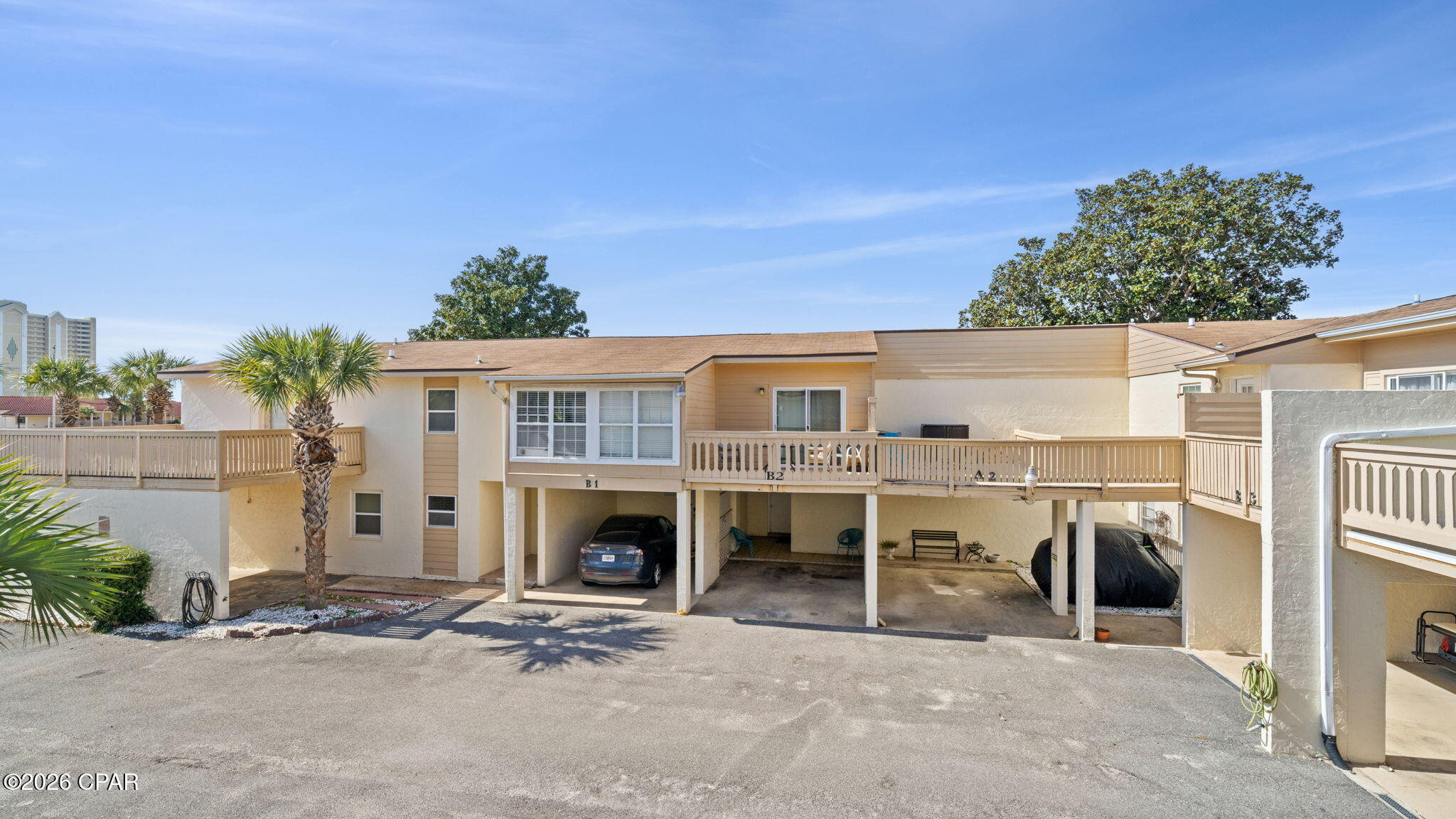 Image 37 For 17462 Front Beach, 8b6 Road