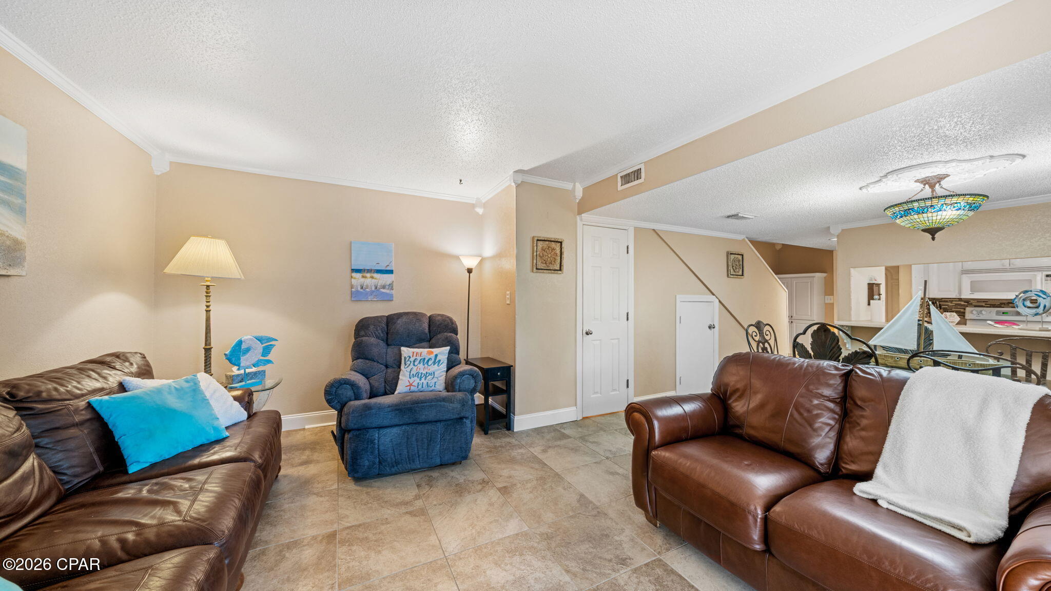 Image 4 For 17462 Front Beach, 8b6 Road