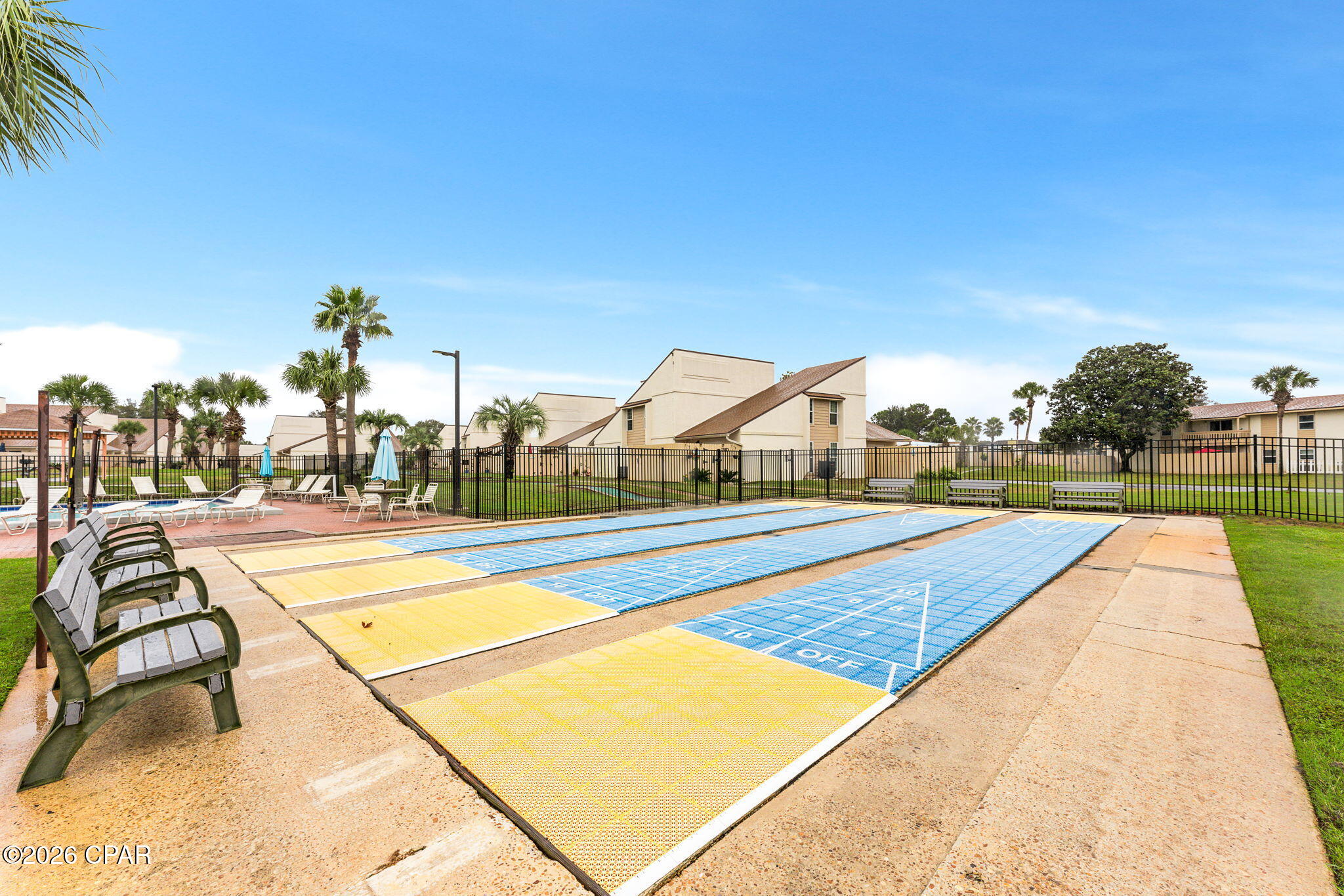 Image 47 For 17462 Front Beach, 8b6 Road