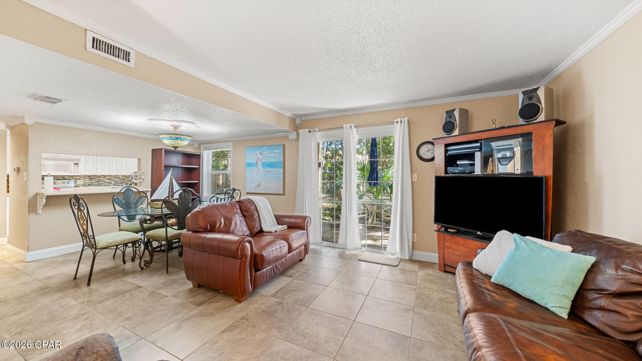 Image 5 For 17462 Front Beach, 8b6 Road