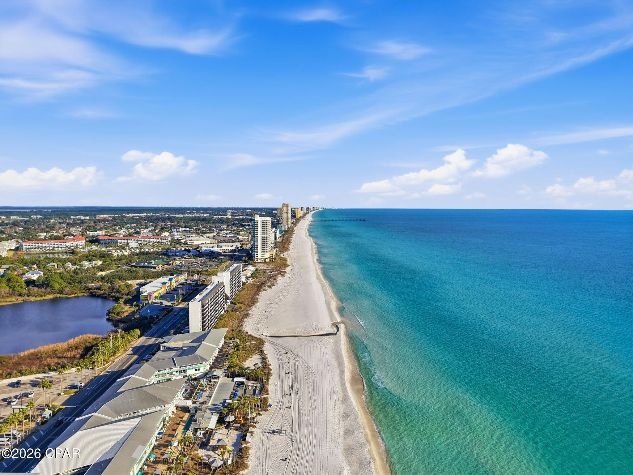 Image 51 For 17462 Front Beach, 8b6 Road