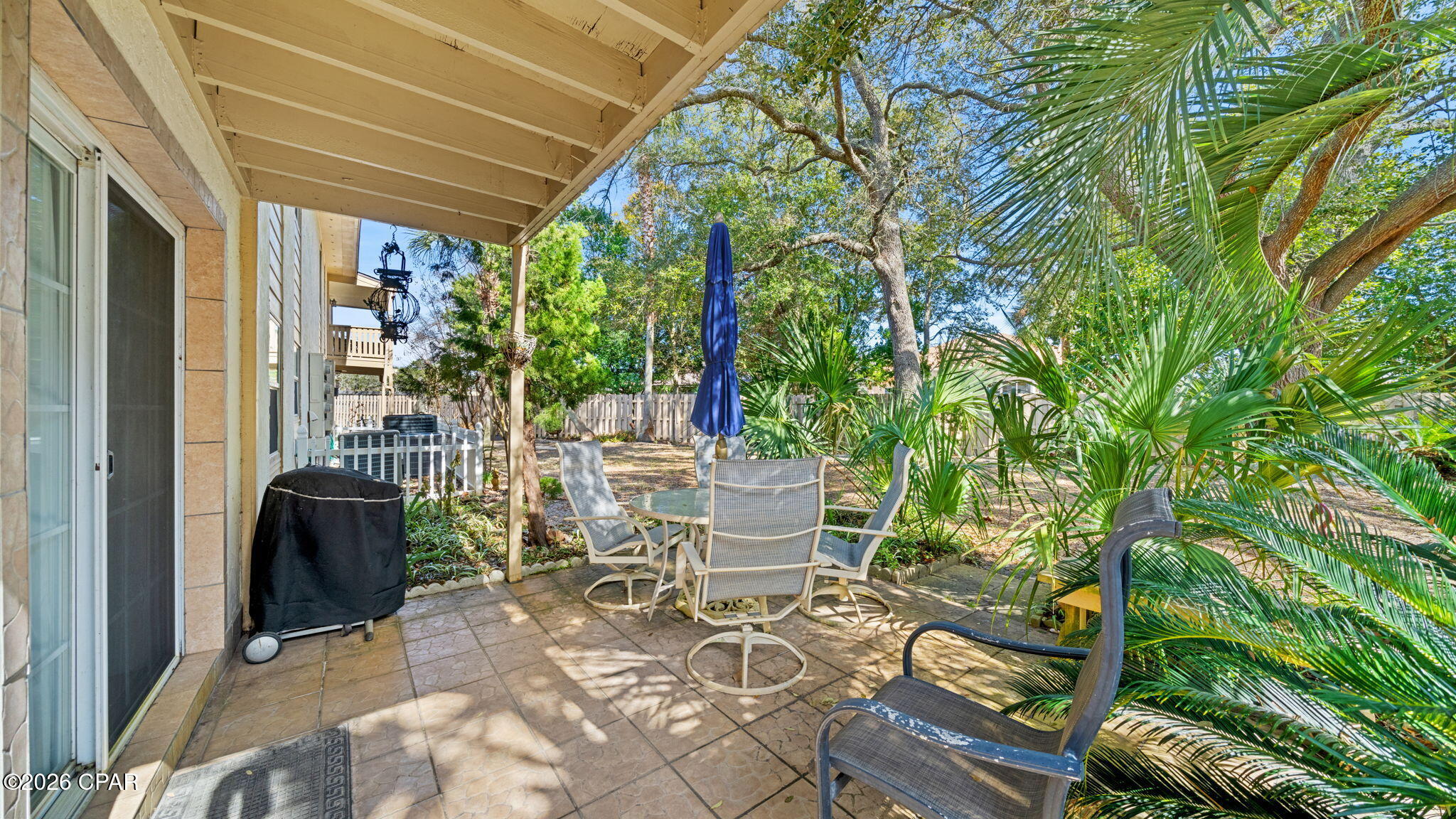 Image 9 For 17462 Front Beach, 8b6 Road