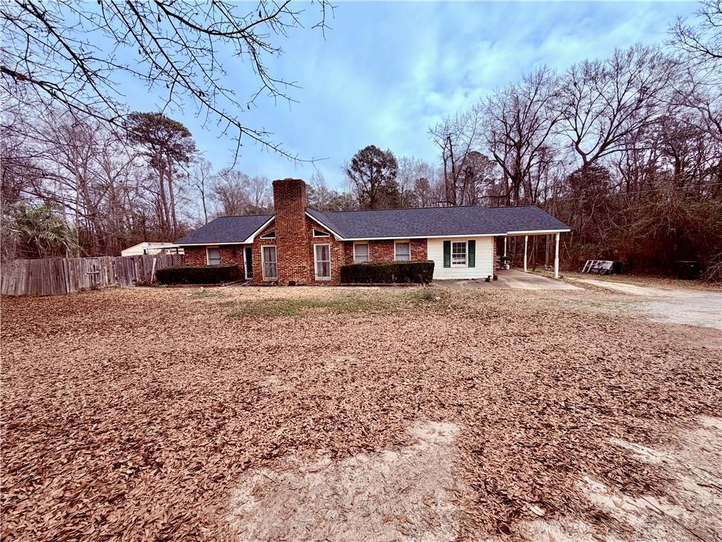 Listing Photo E103022