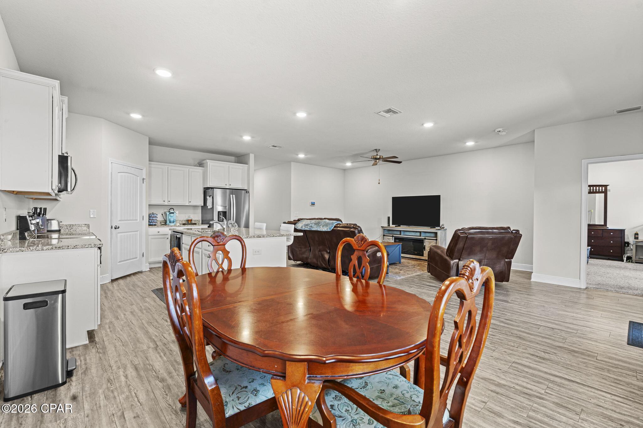 Image 10 For 758 Cason Circle