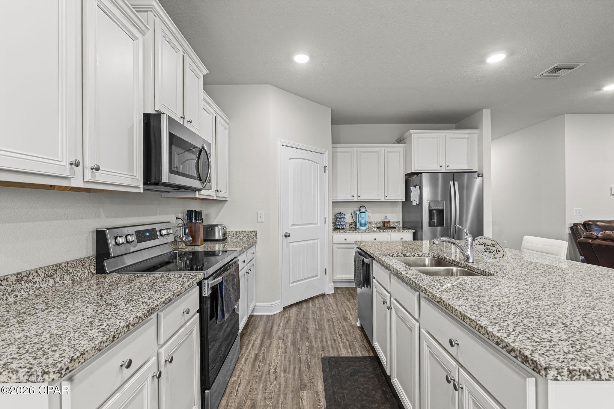 Image 11 For 758 Cason Circle