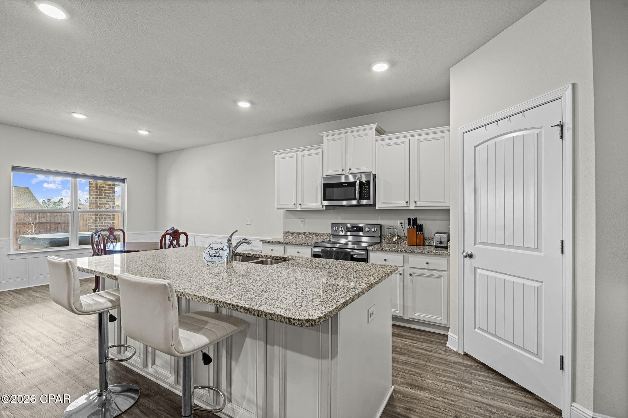 Image 13 For 758 Cason Circle