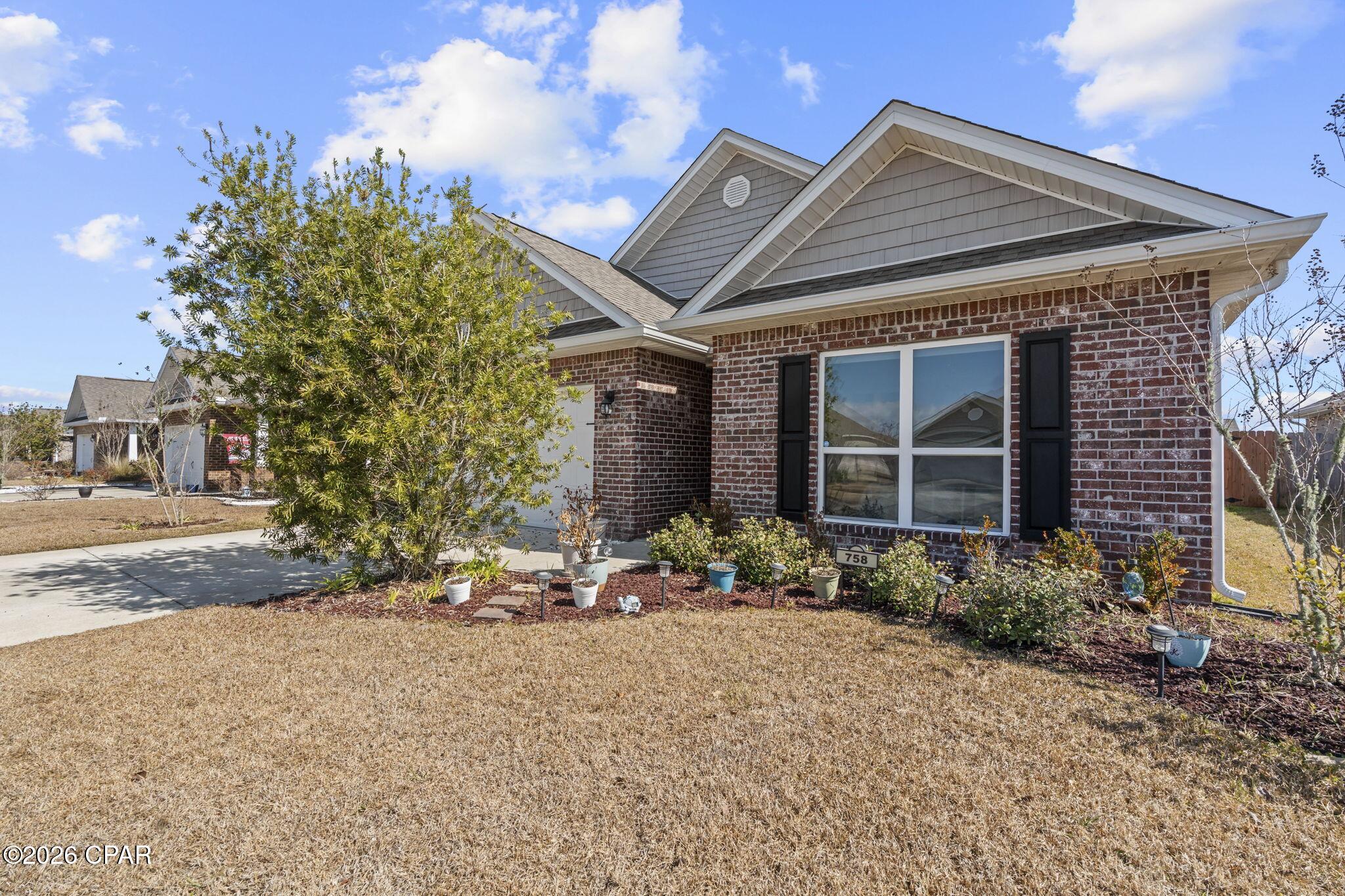 Image 14 For 758 Cason Circle