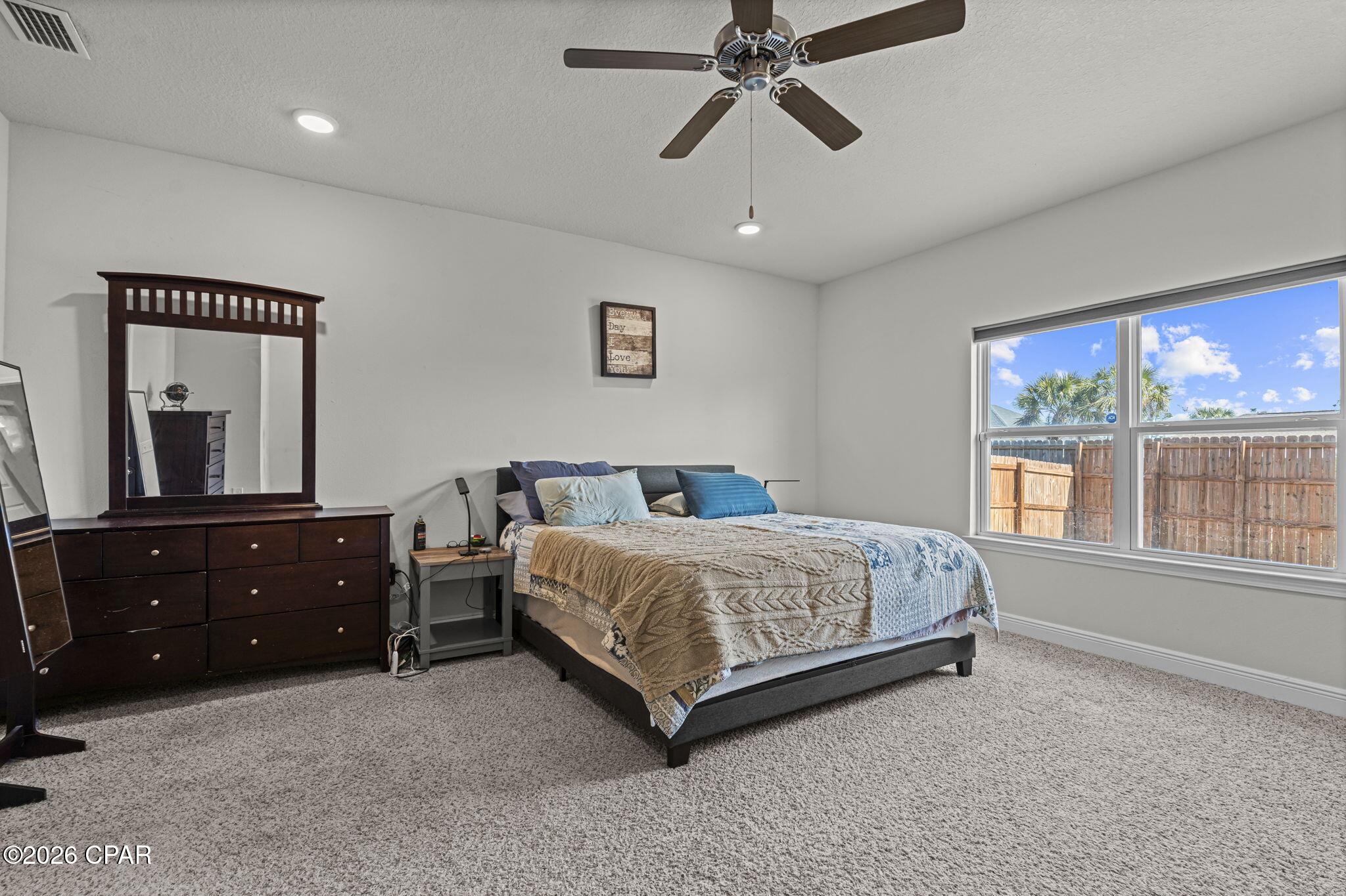 Image 15 For 758 Cason Circle