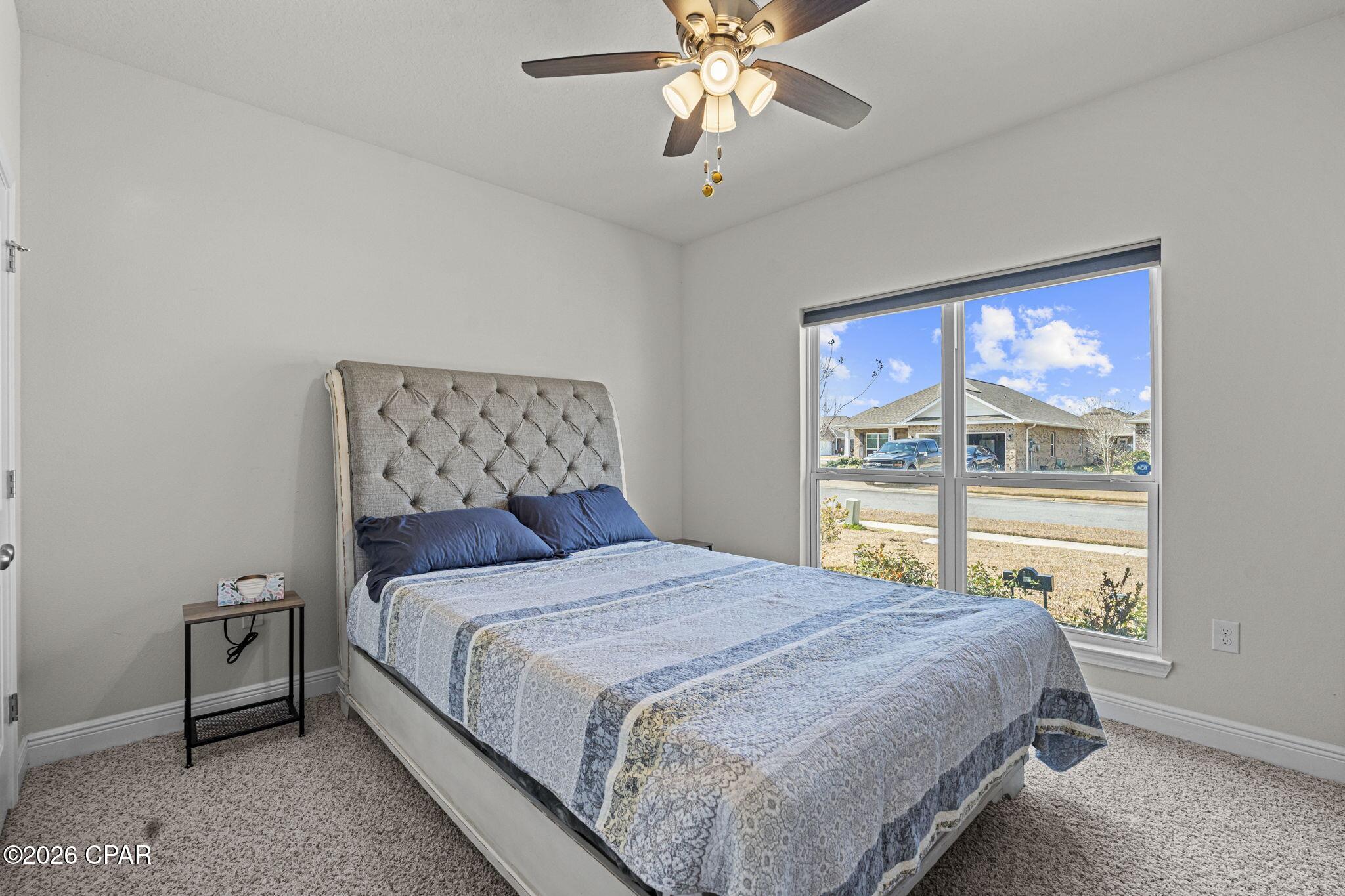 Image 16 For 758 Cason Circle