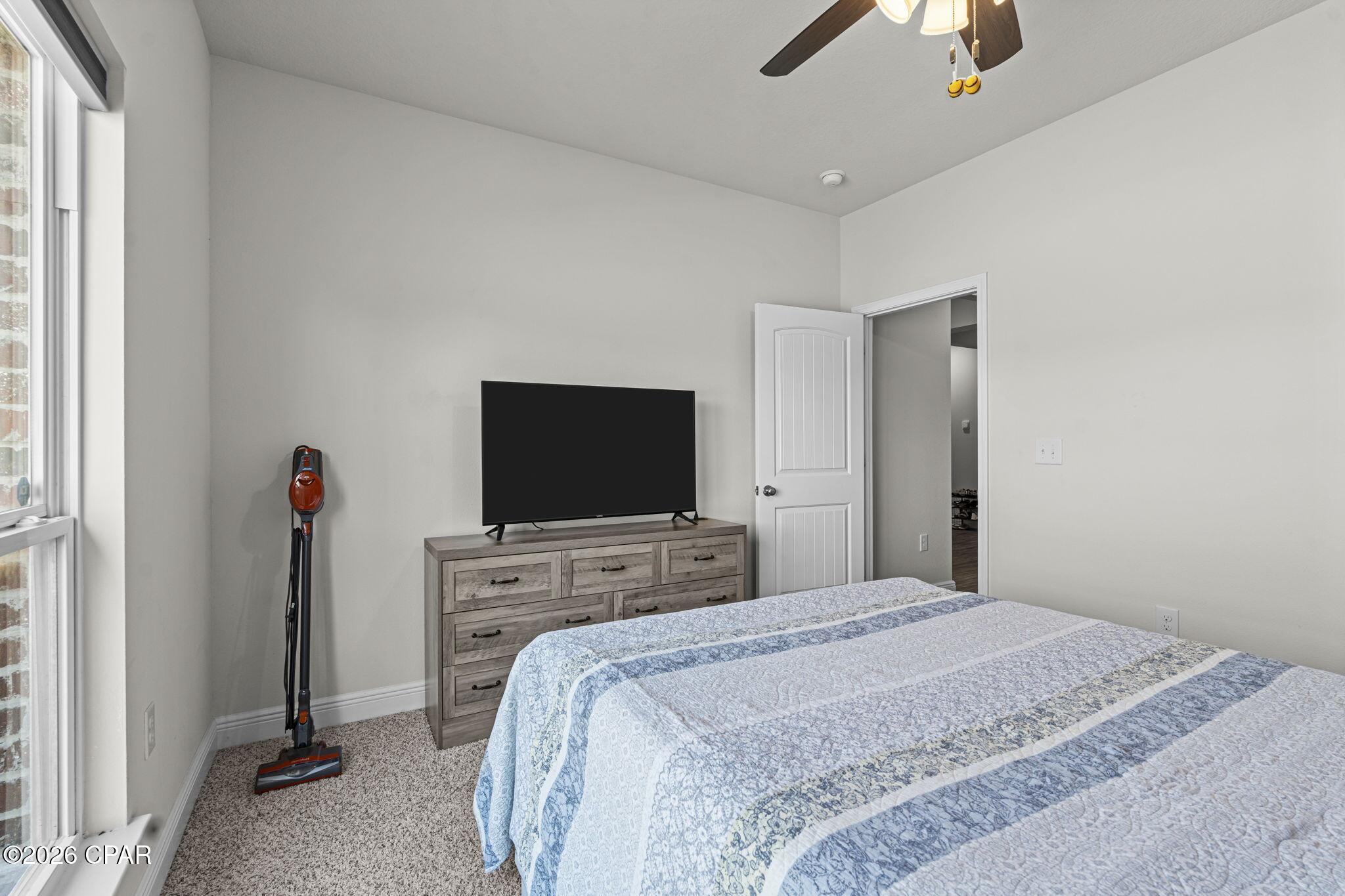 Image 17 For 758 Cason Circle