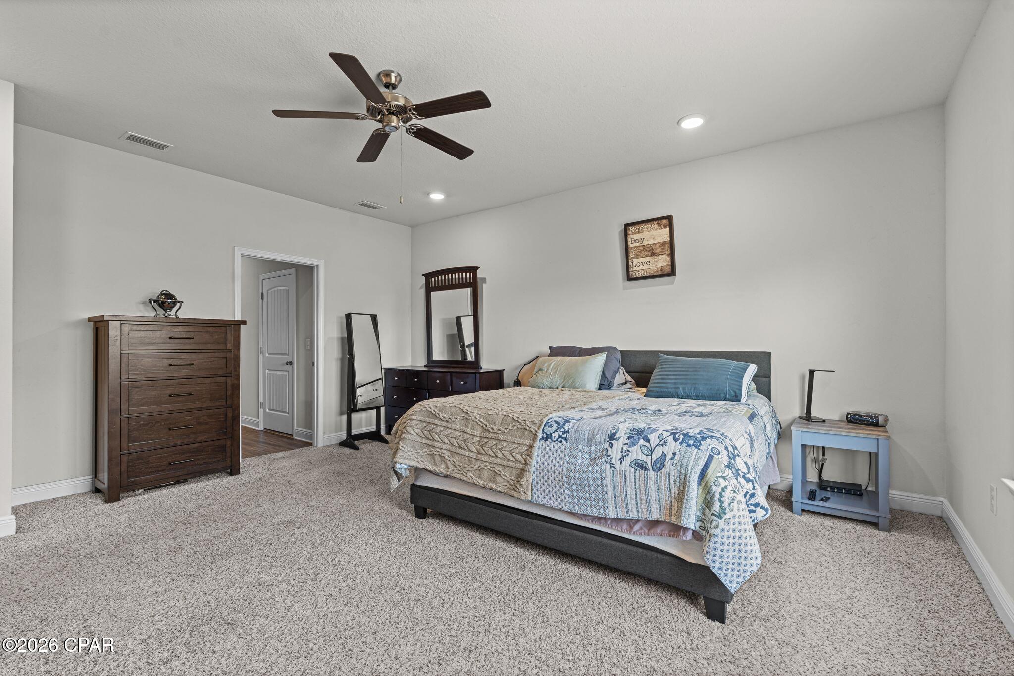 Image 18 For 758 Cason Circle