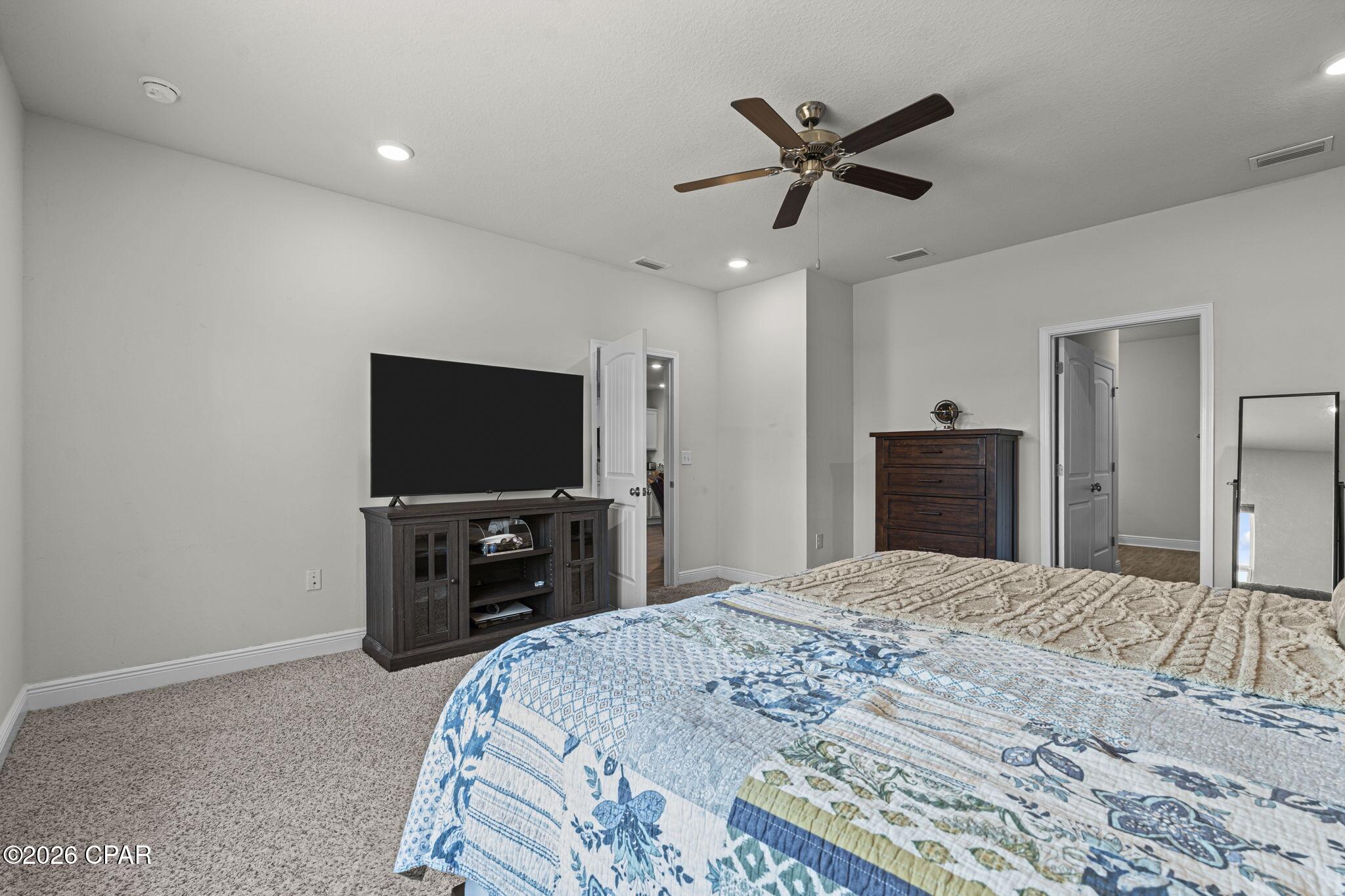 Image 19 For 758 Cason Circle
