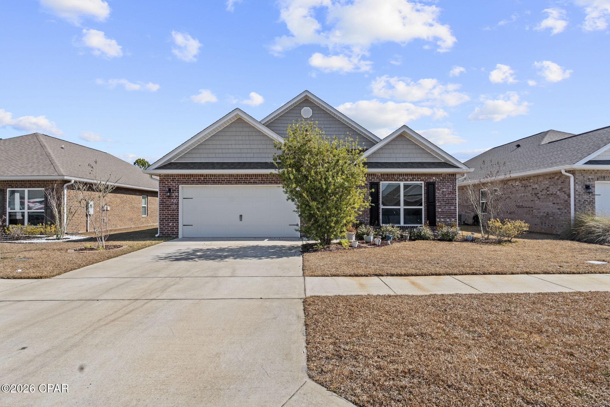 Image 2 For 758 Cason Circle