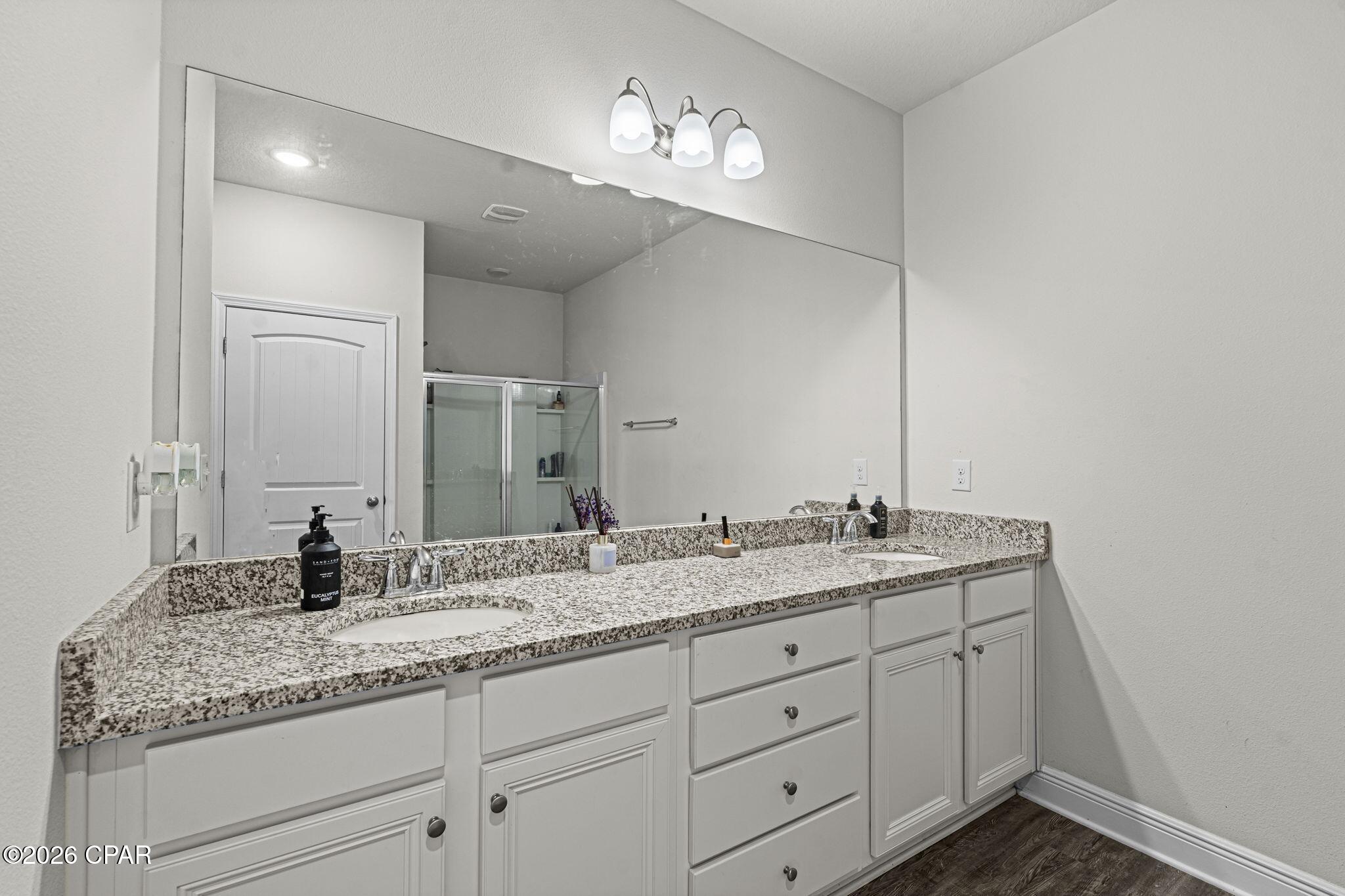 Image 20 For 758 Cason Circle