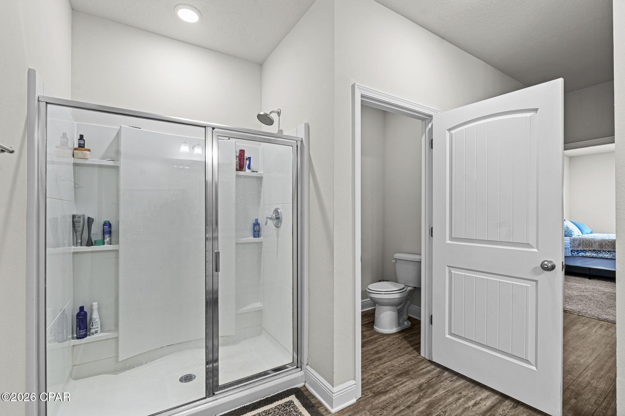 Image 21 For 758 Cason Circle