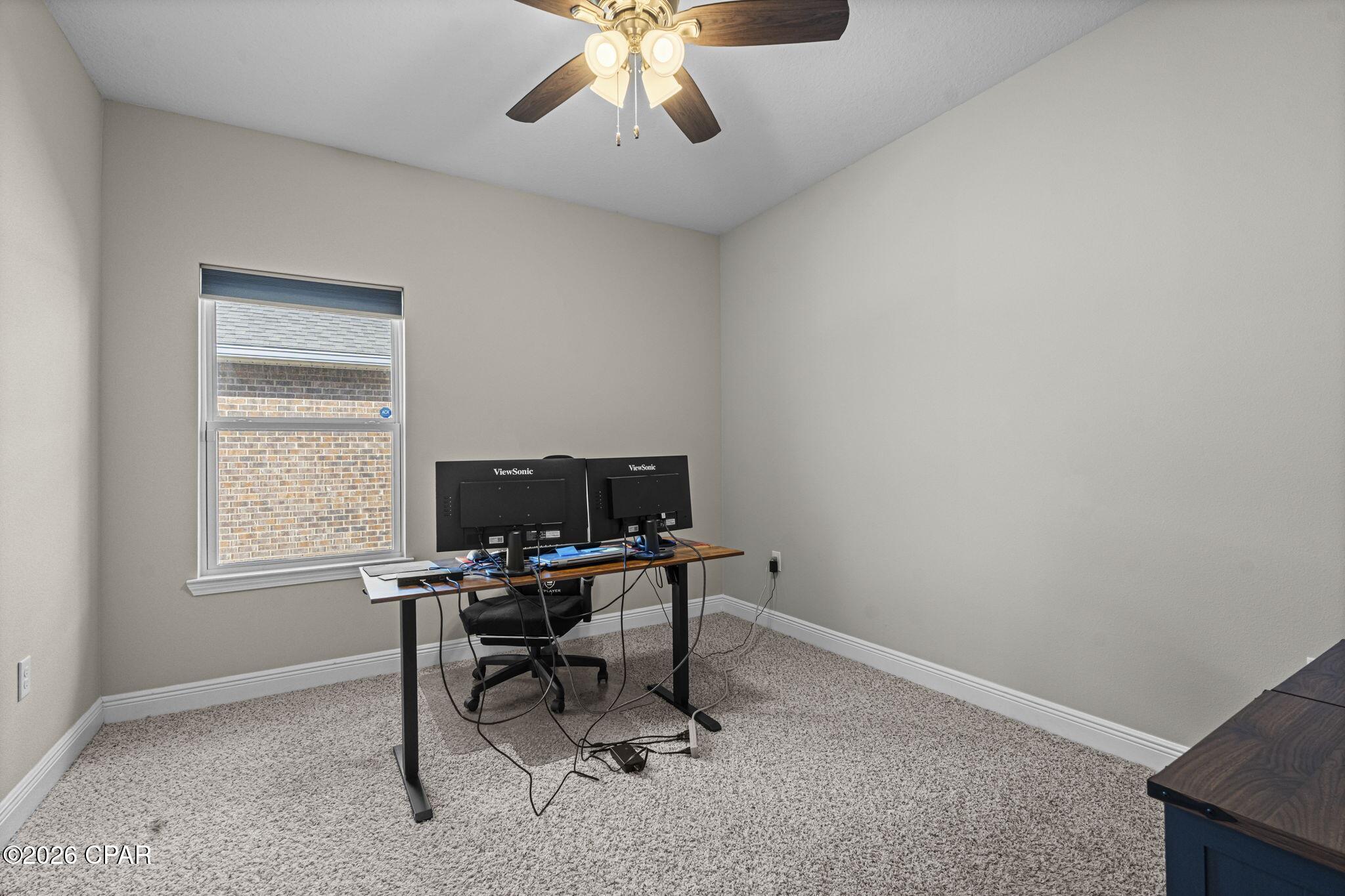 Image 22 For 758 Cason Circle