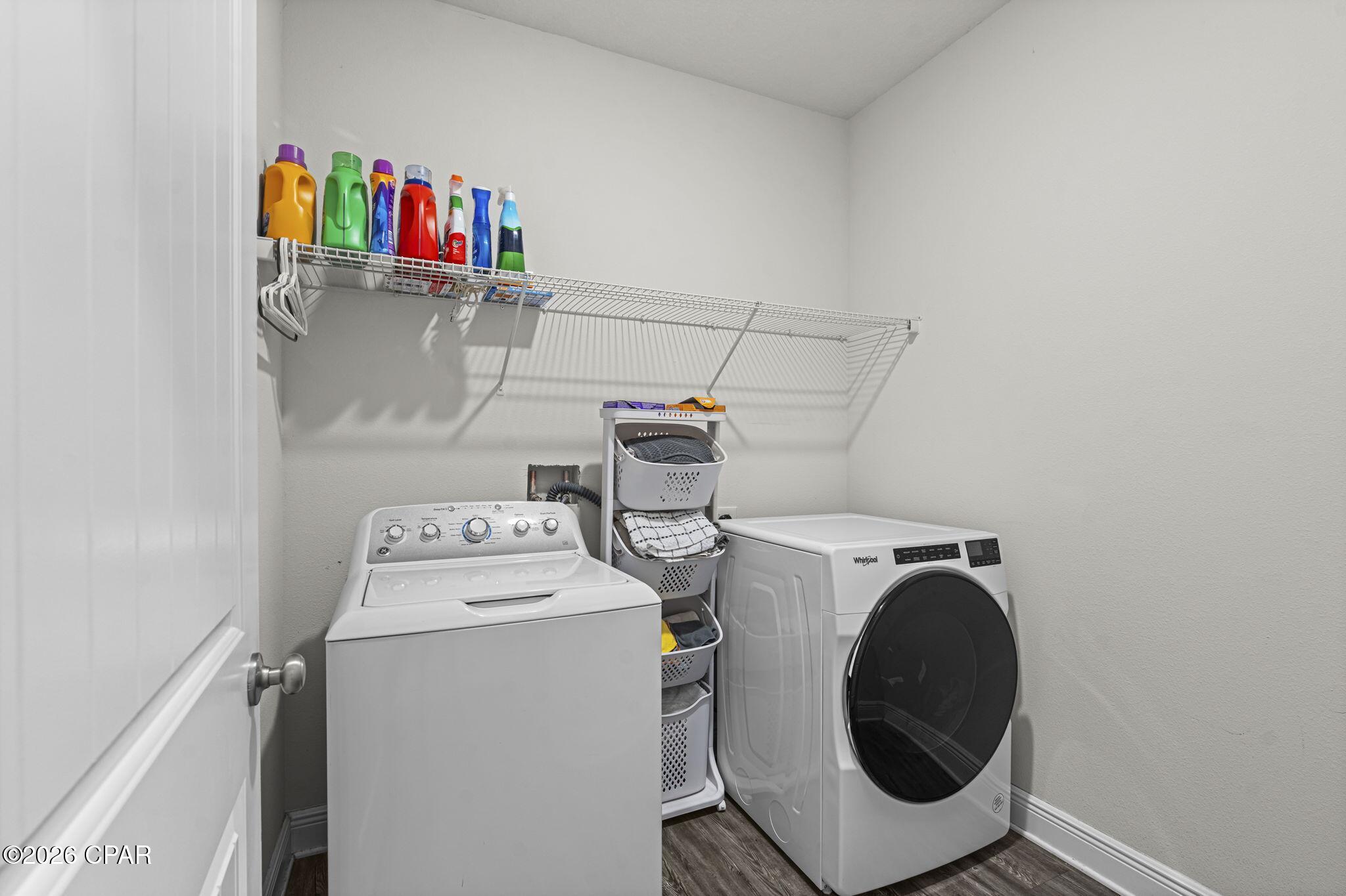 Image 23 For 758 Cason Circle