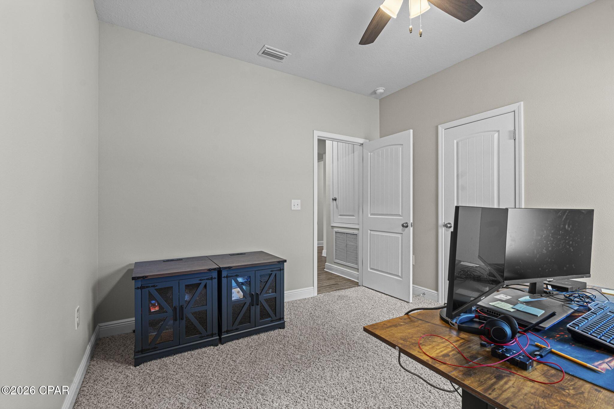 Image 24 For 758 Cason Circle