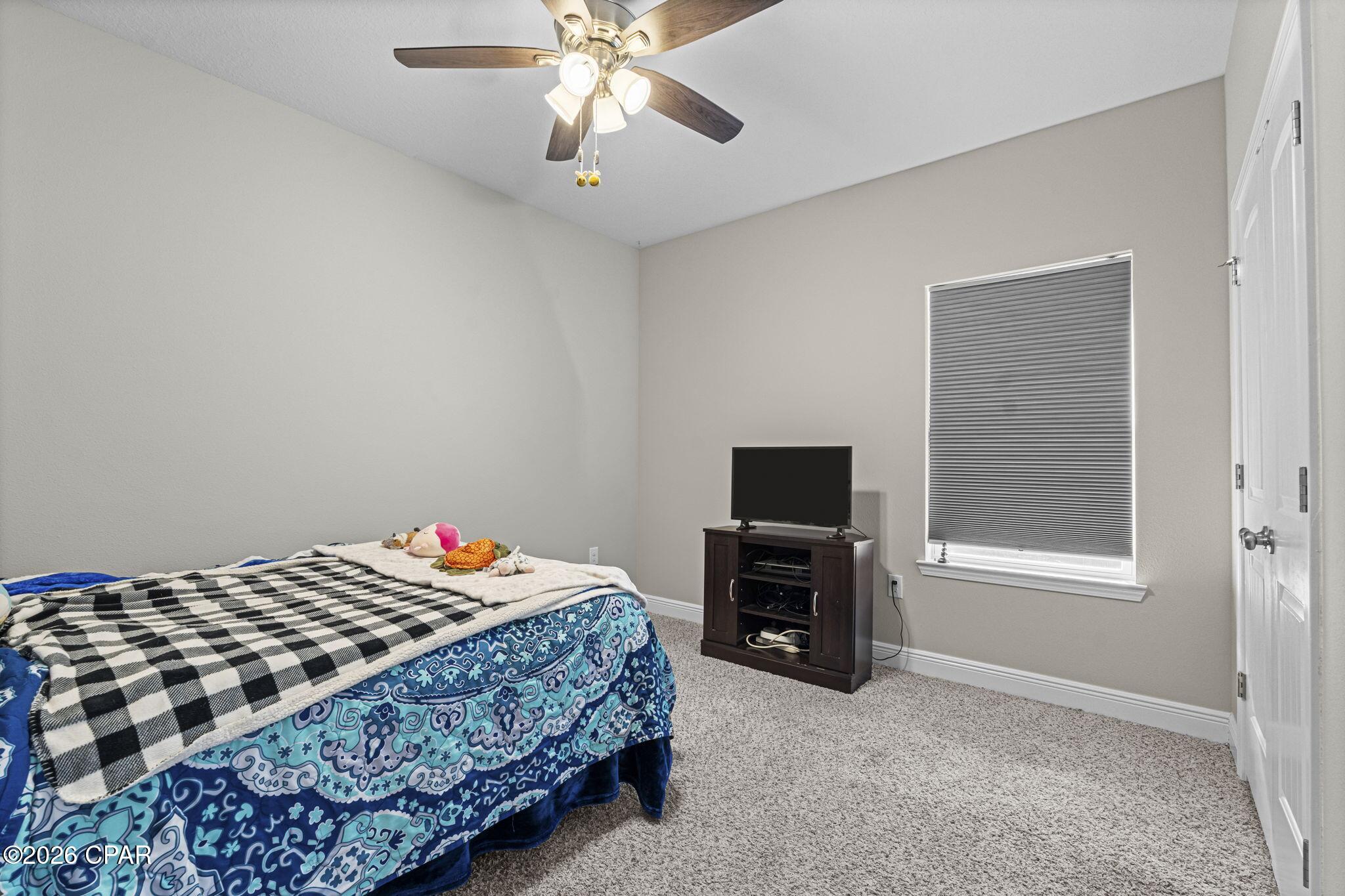 Image 25 For 758 Cason Circle