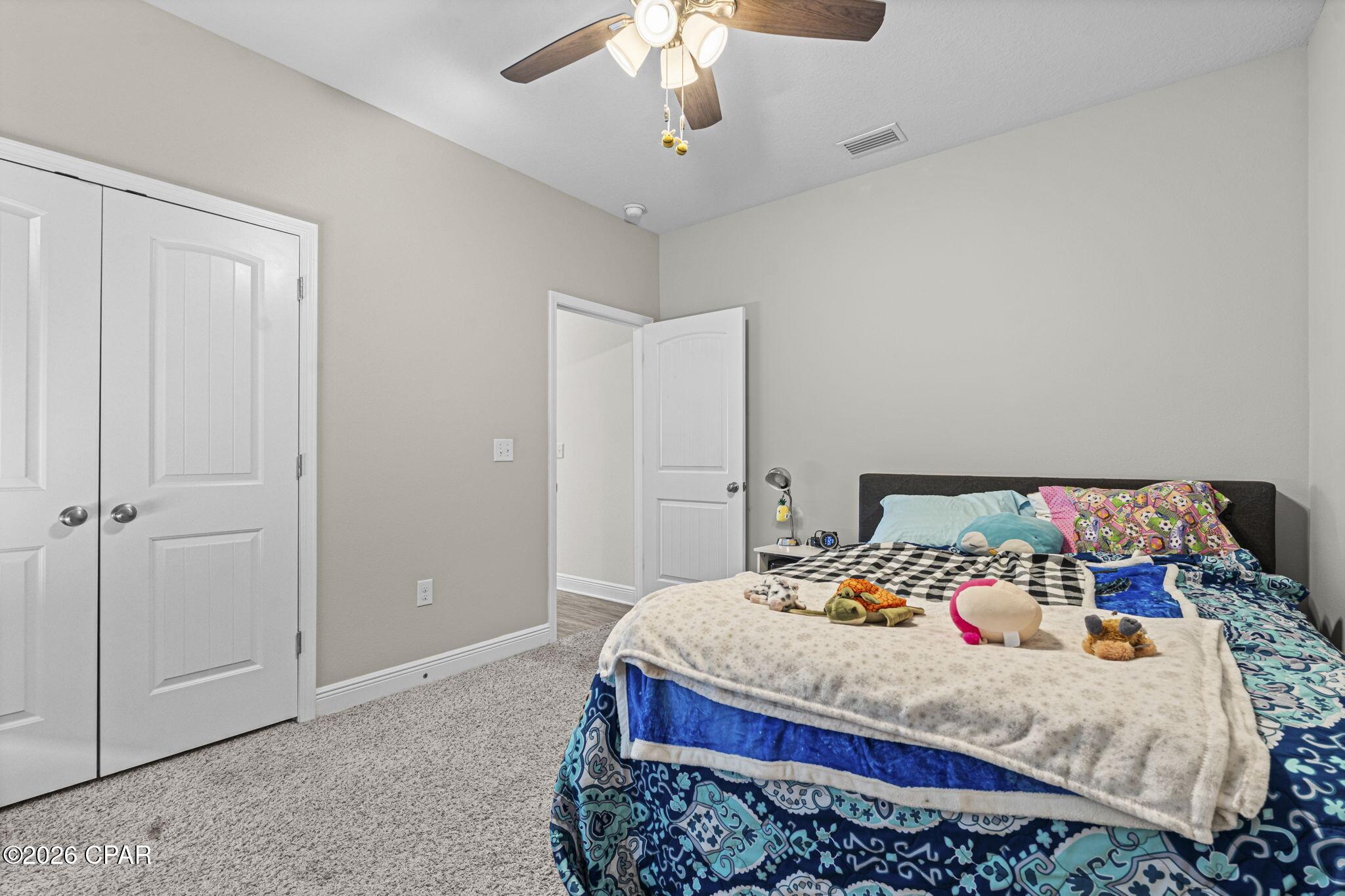 Image 26 For 758 Cason Circle