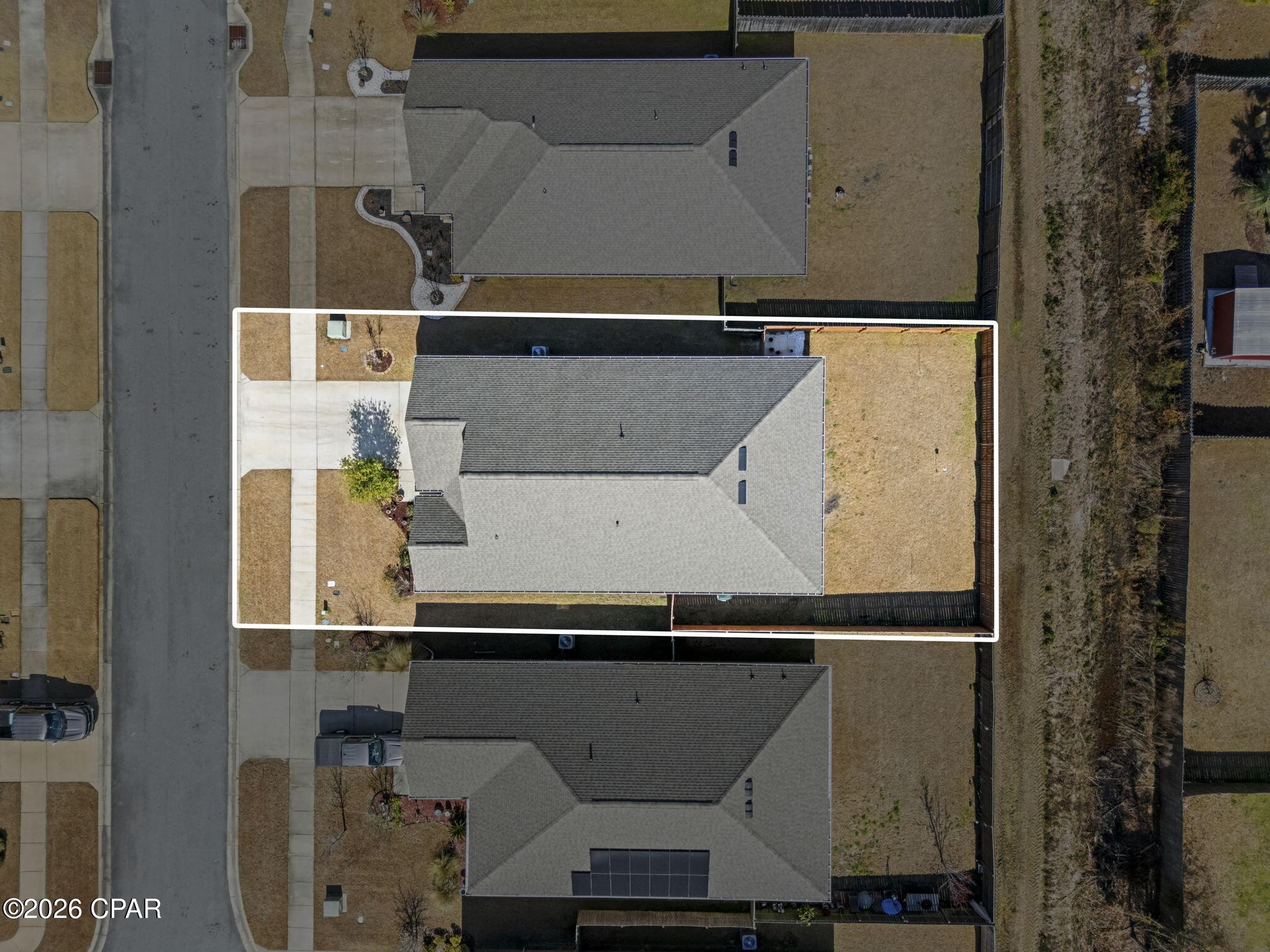 Image 28 For 758 Cason Circle