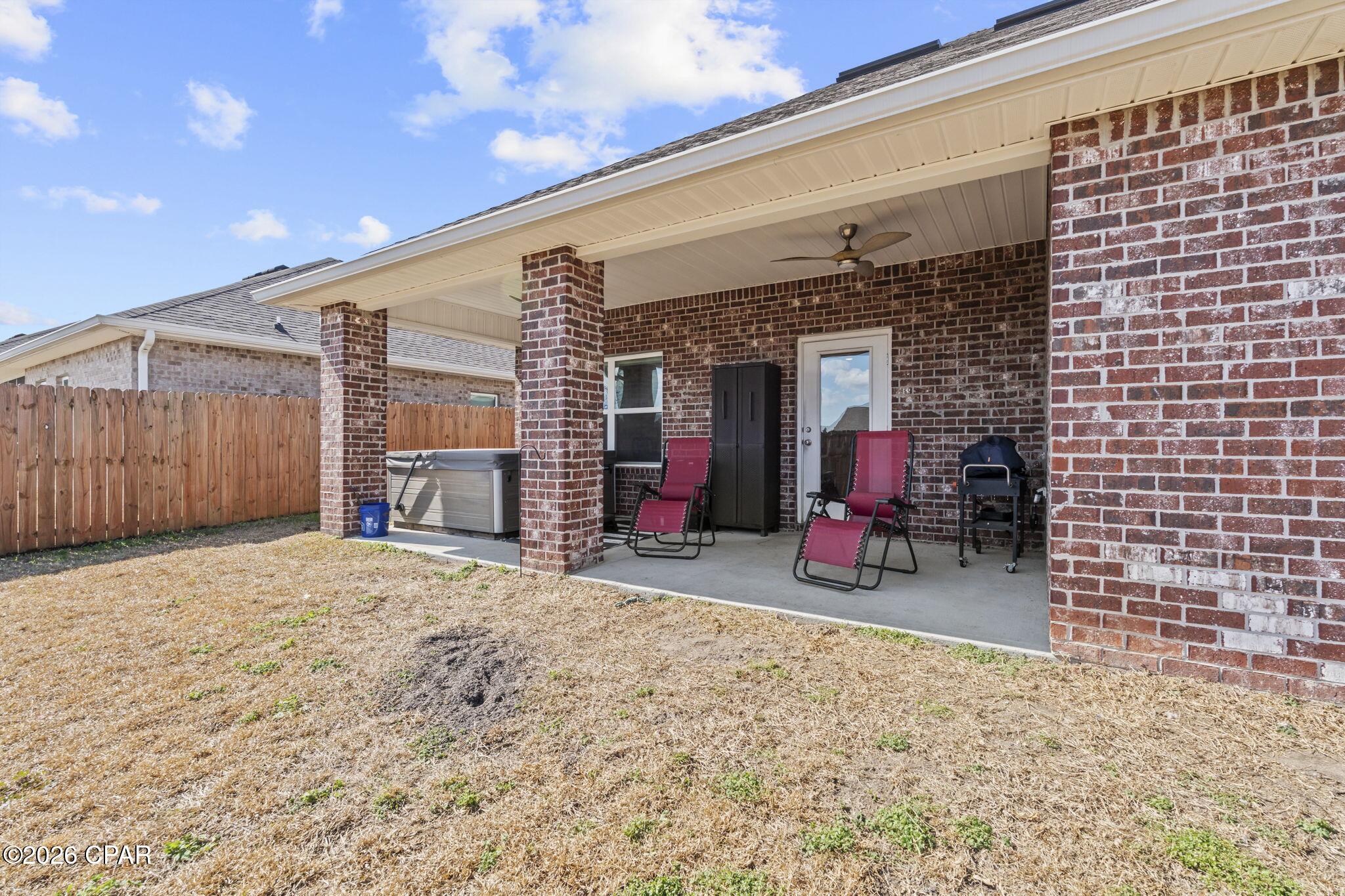 Image 29 For 758 Cason Circle