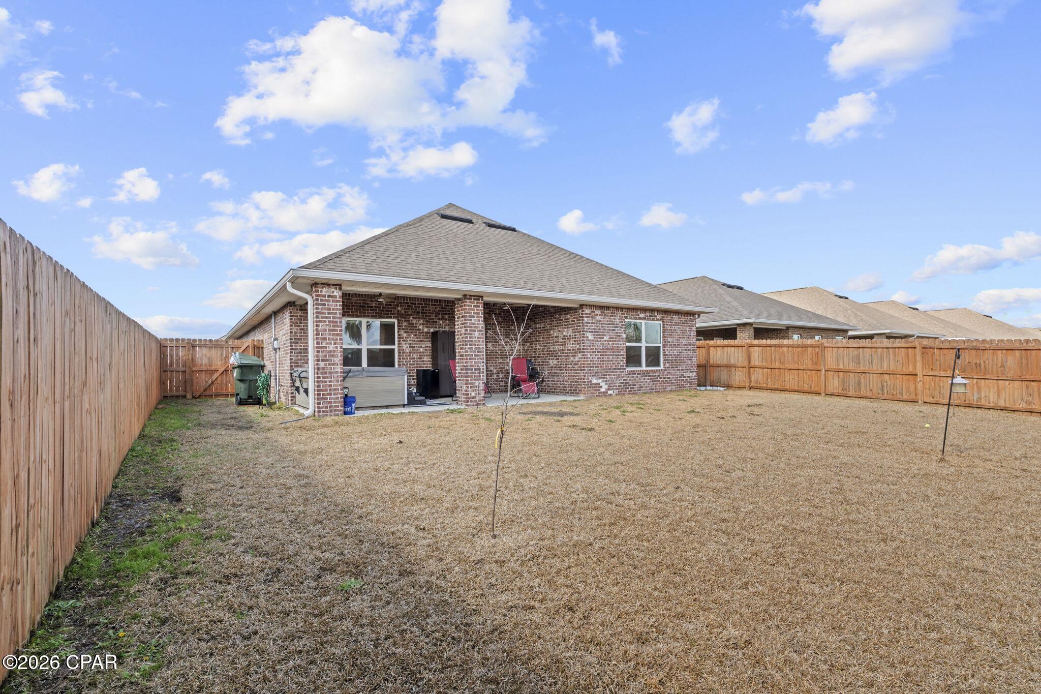 Image 3 For 758 Cason Circle