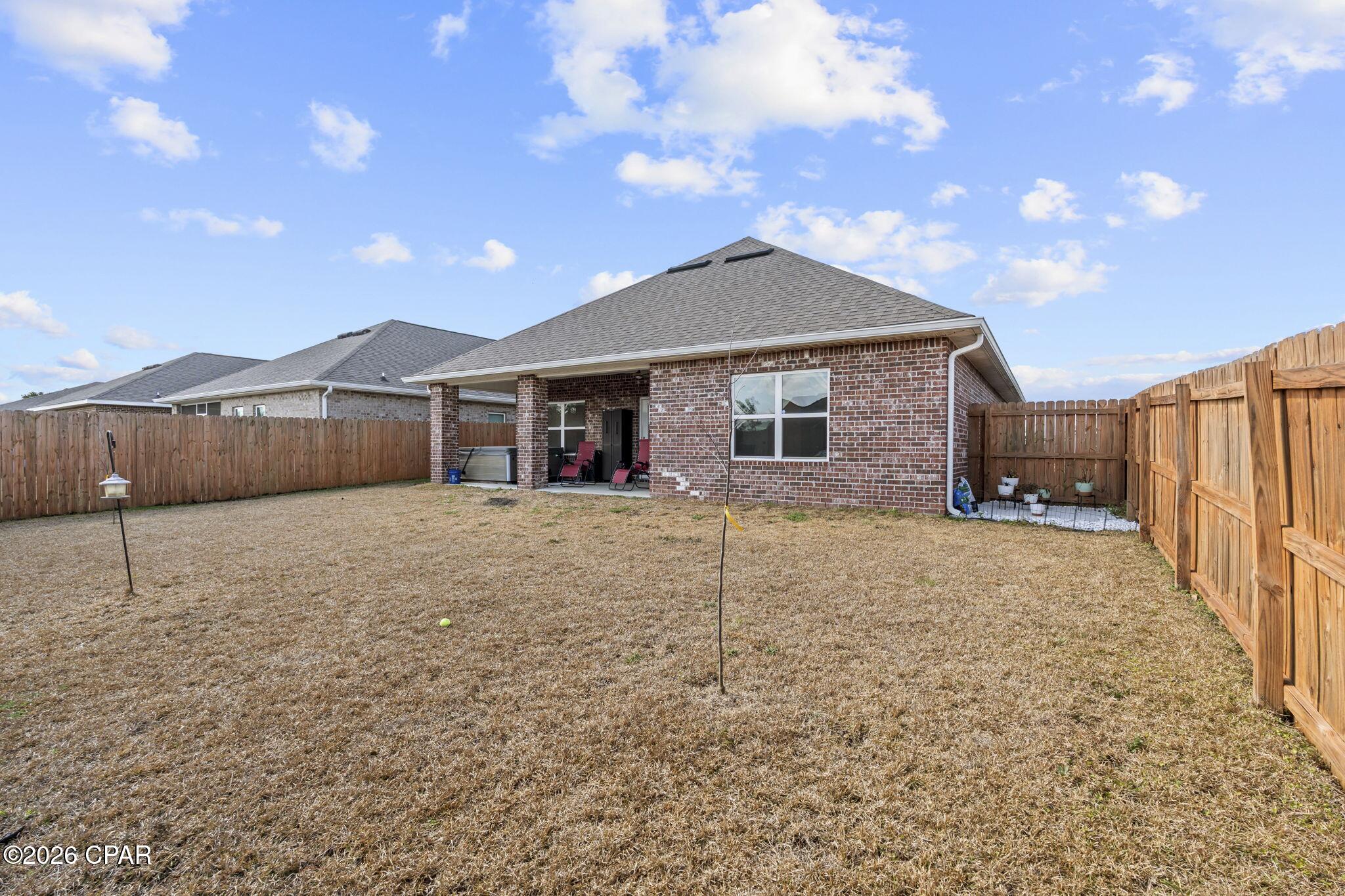 Image 30 For 758 Cason Circle