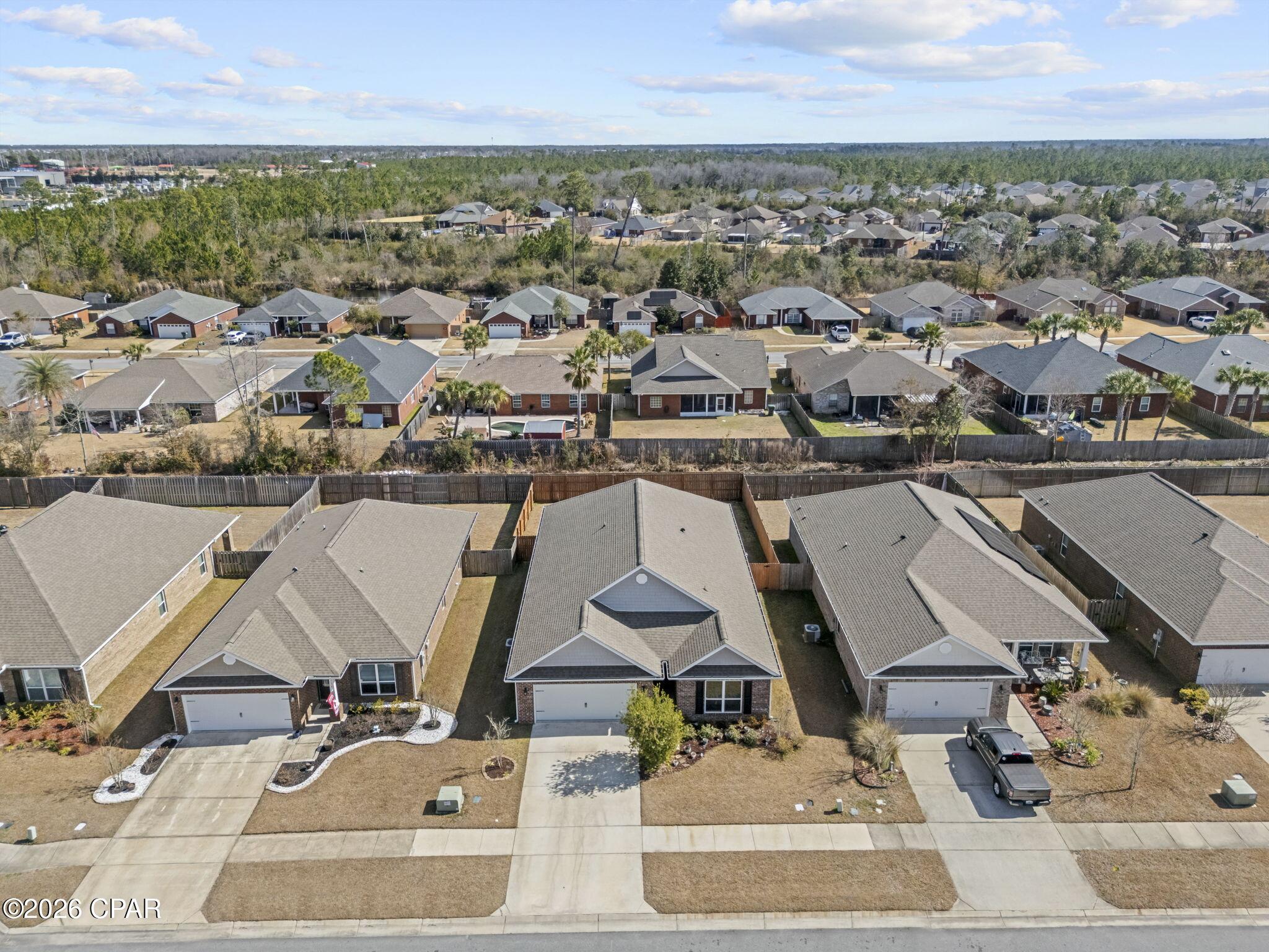 Image 31 For 758 Cason Circle