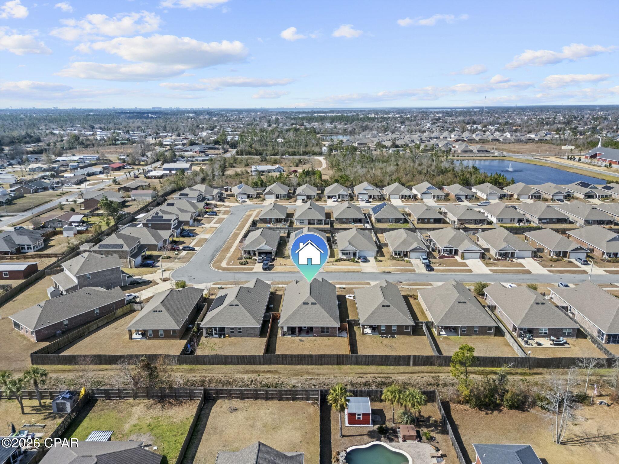 Image 33 For 758 Cason Circle