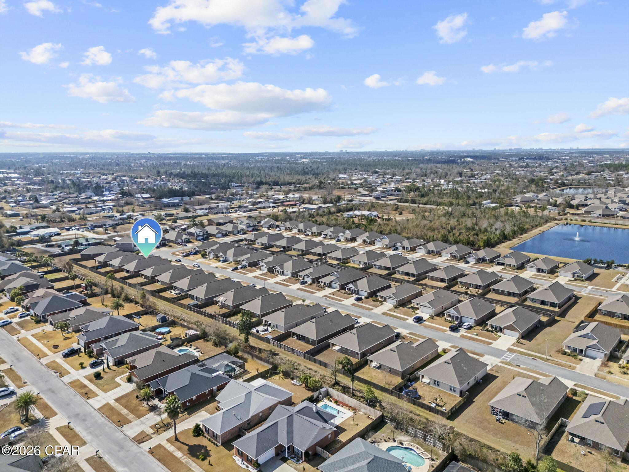 Image 34 For 758 Cason Circle