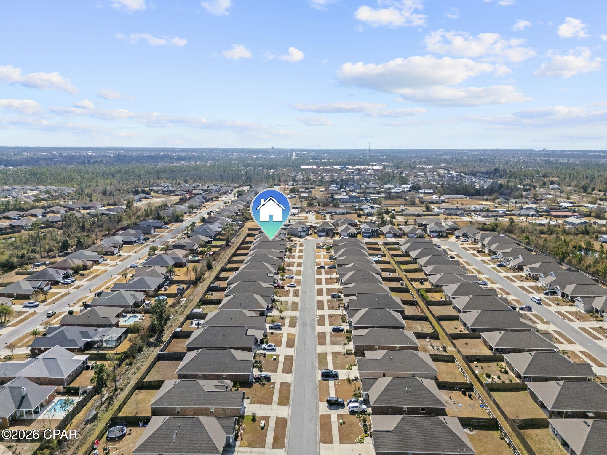 Image 35 For 758 Cason Circle