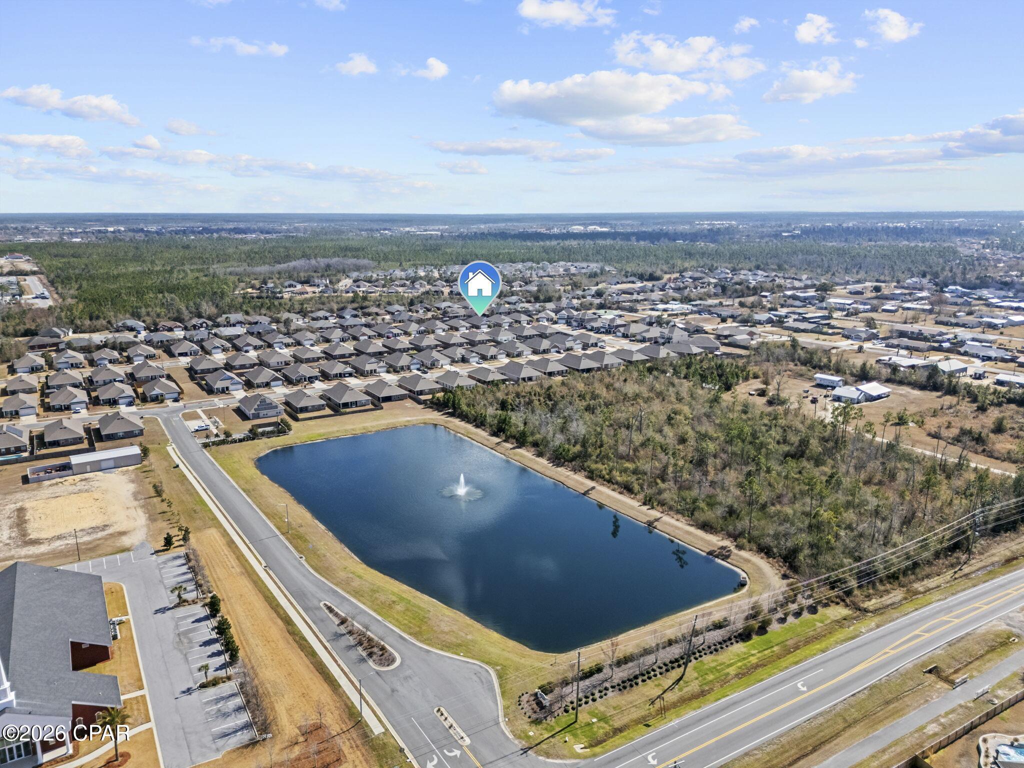 Image 36 For 758 Cason Circle