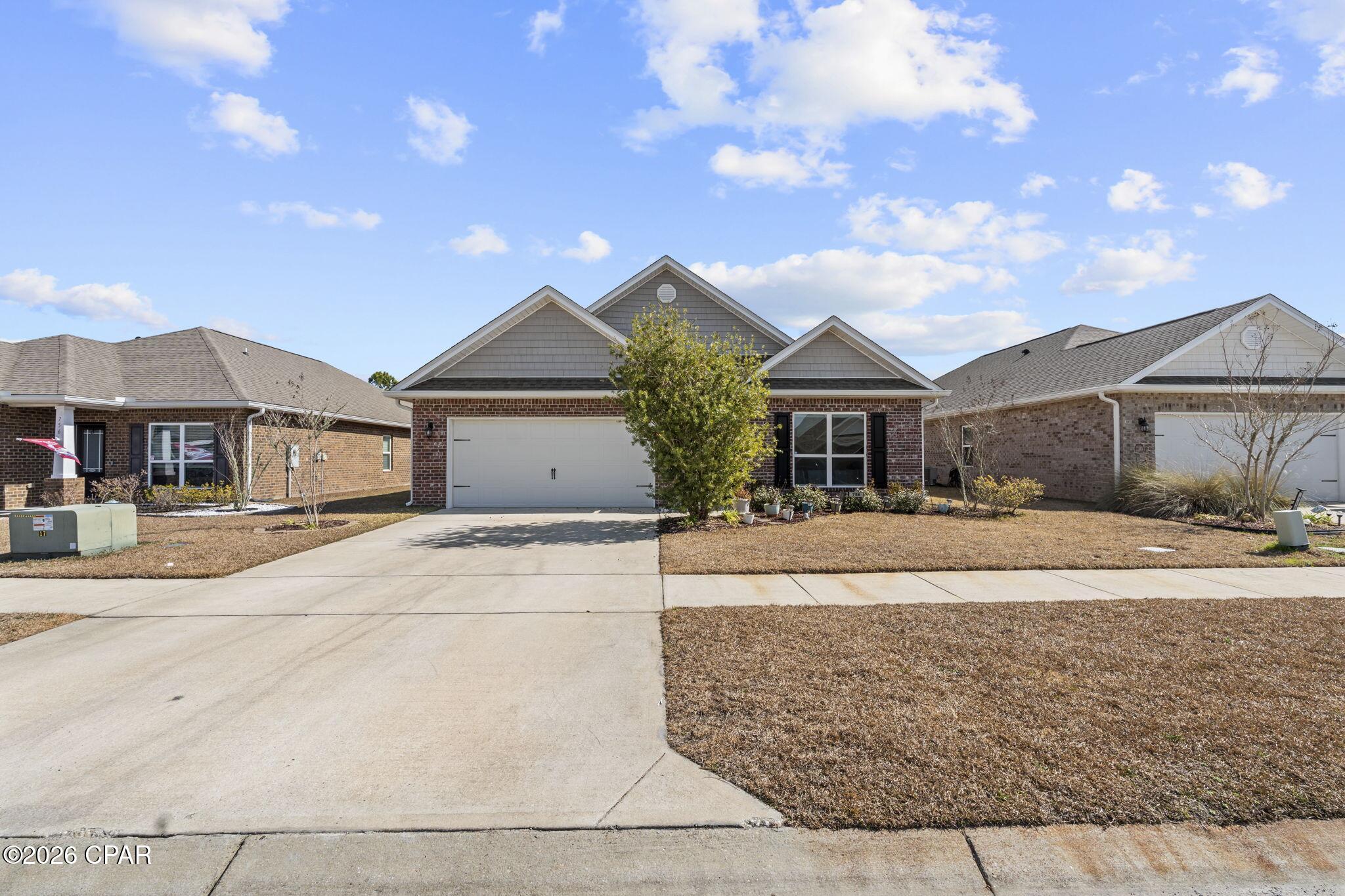 Image 37 For 758 Cason Circle