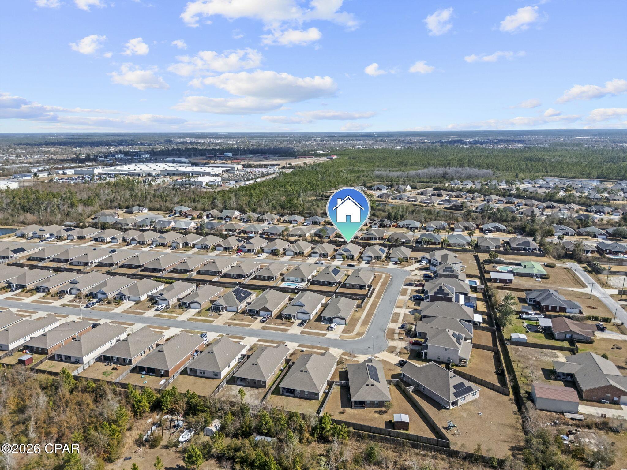 Image 38 For 758 Cason Circle