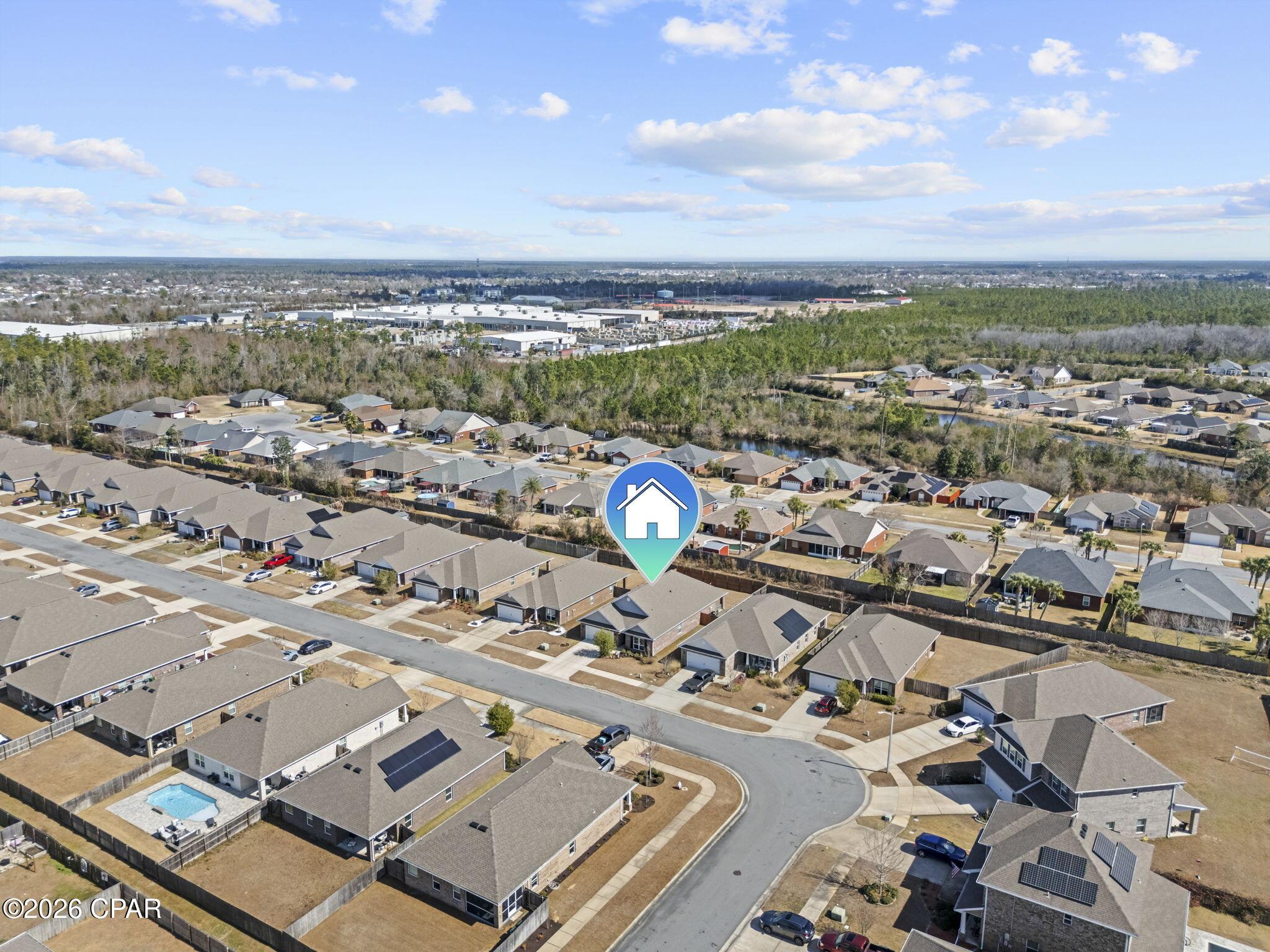 Image 39 For 758 Cason Circle